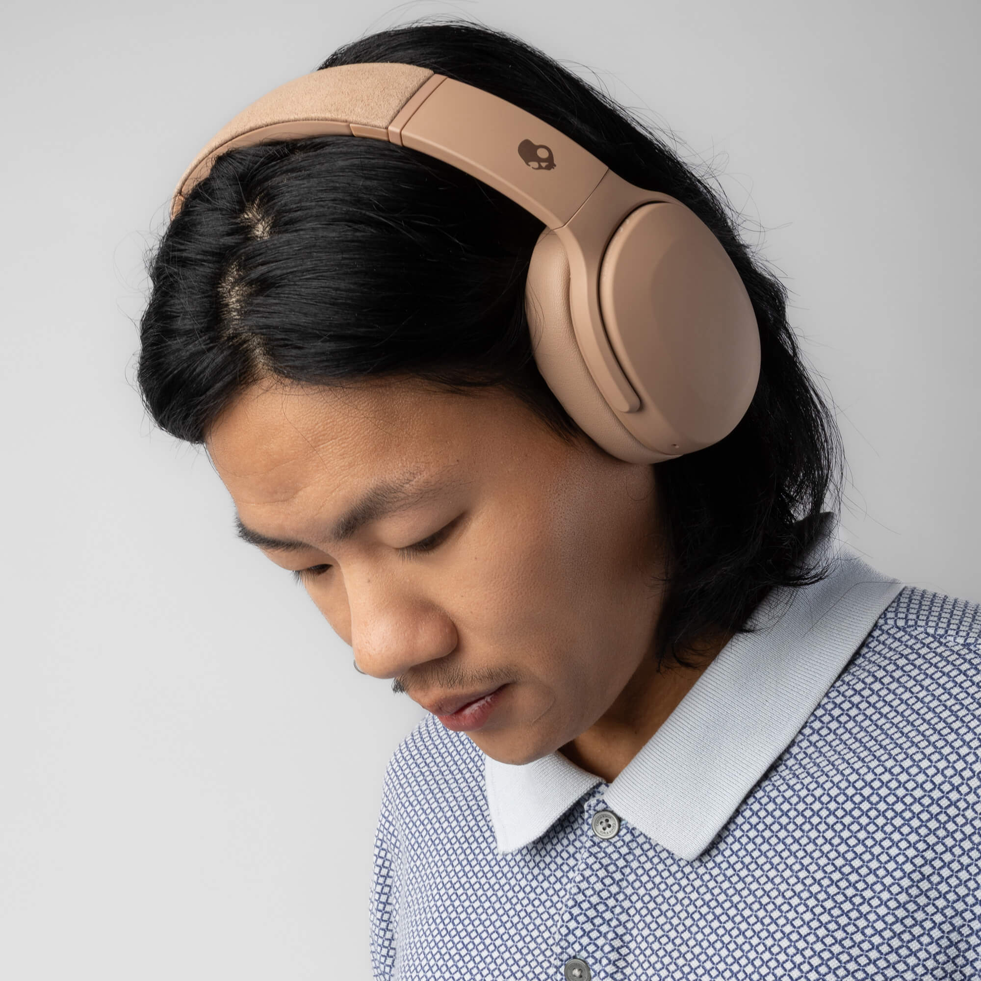 Crusher® Evo - Image 41