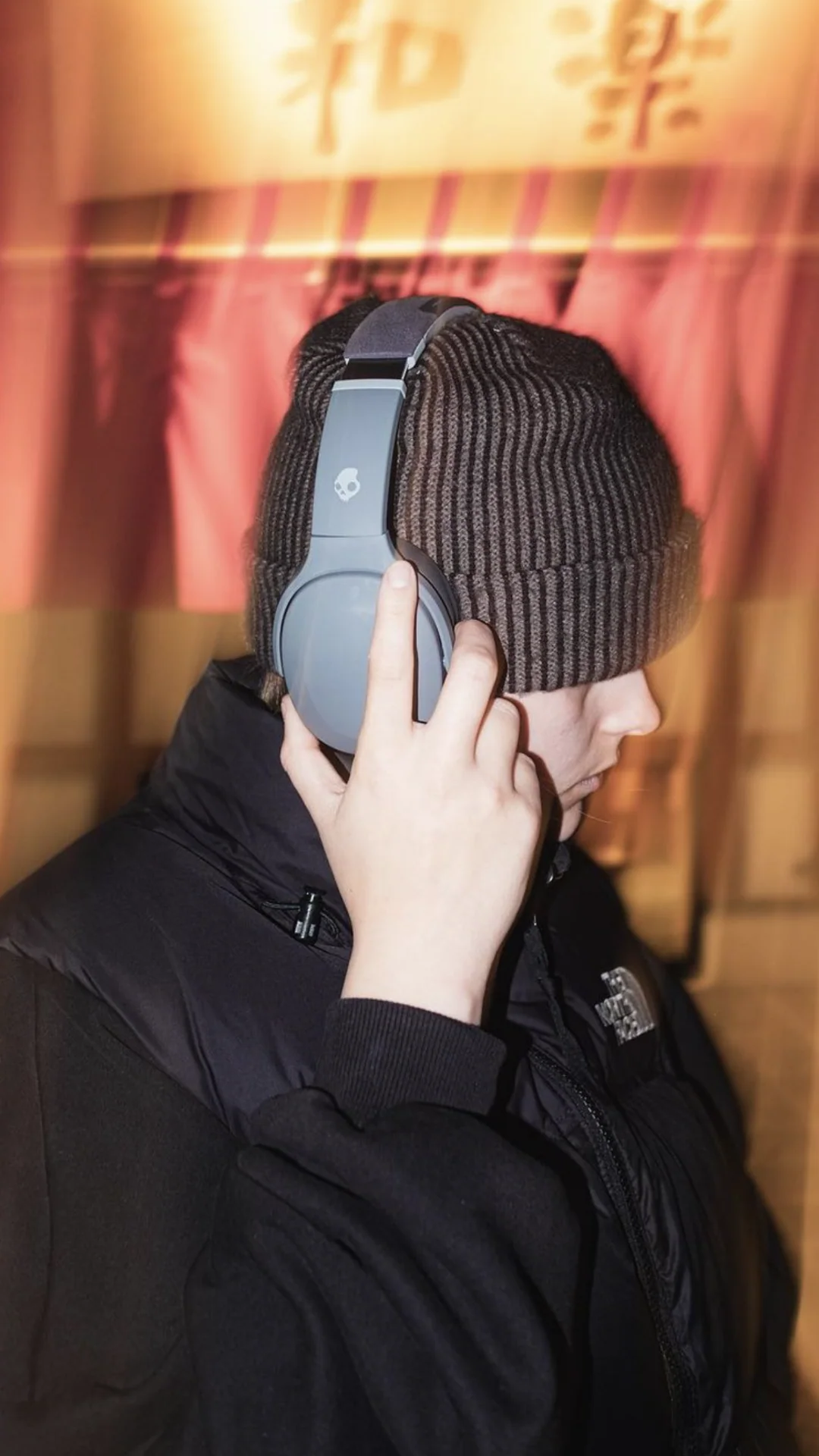 Crusher® Evo - Image 5