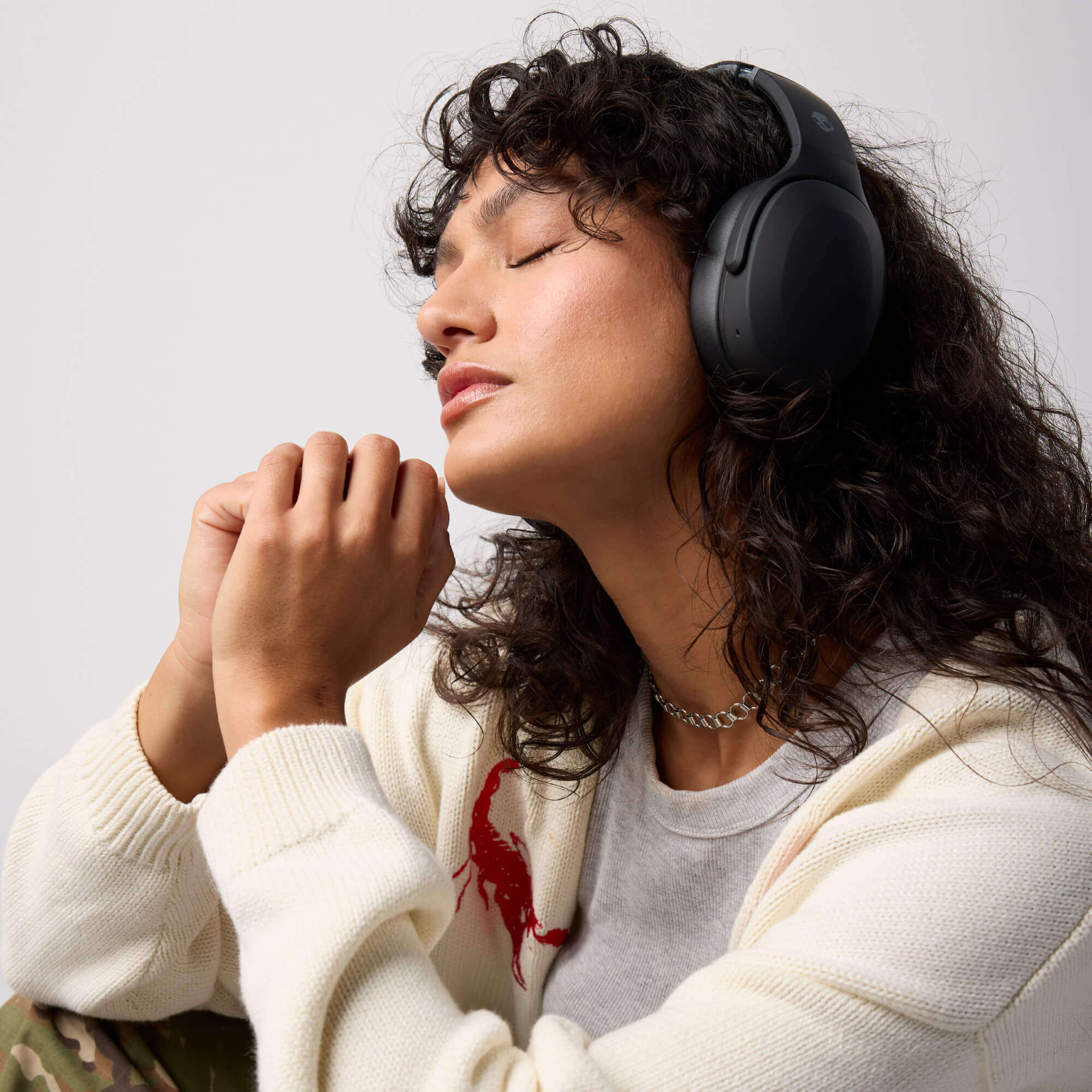 Crusher® Evo - Image 6