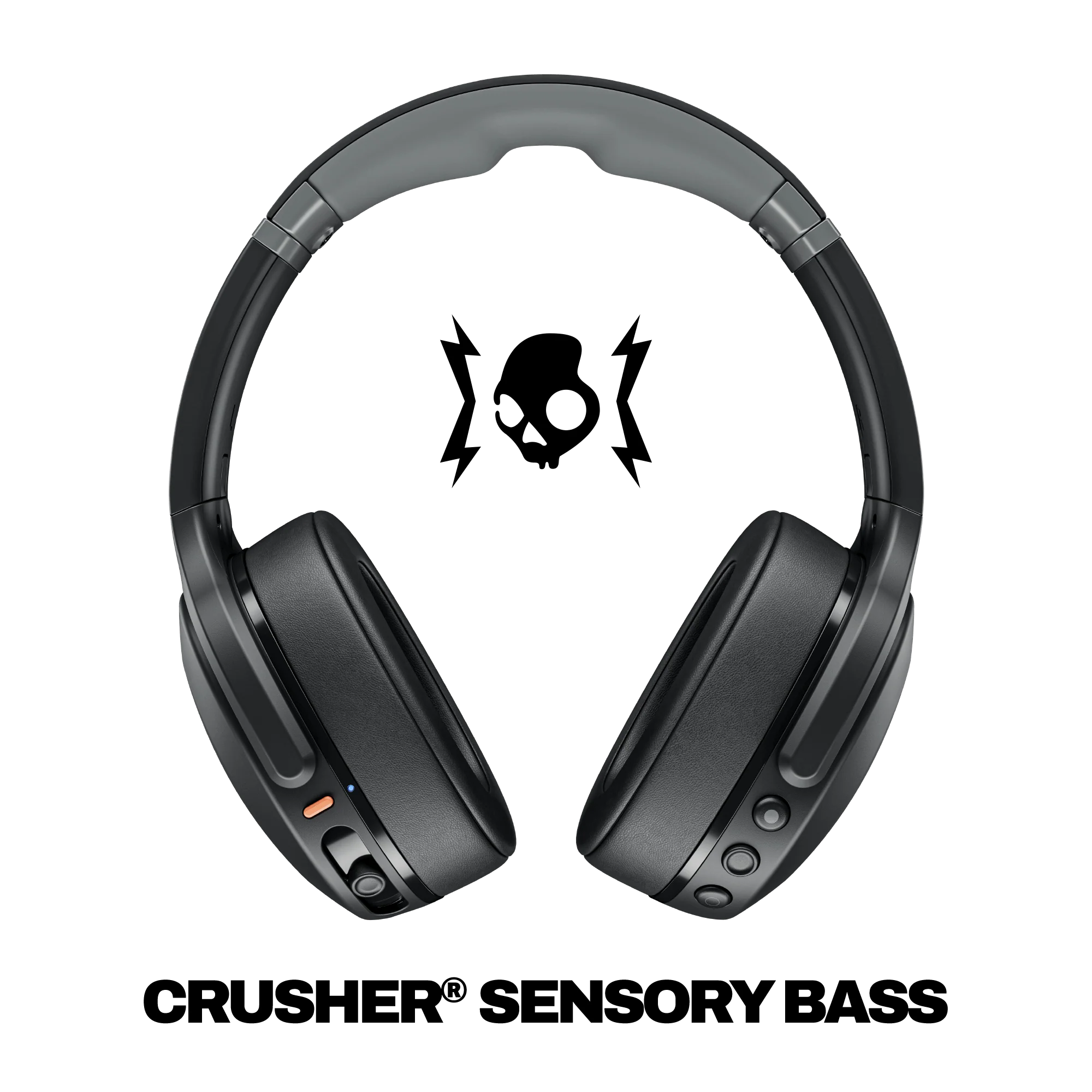 Crusher® Evo - Image 7