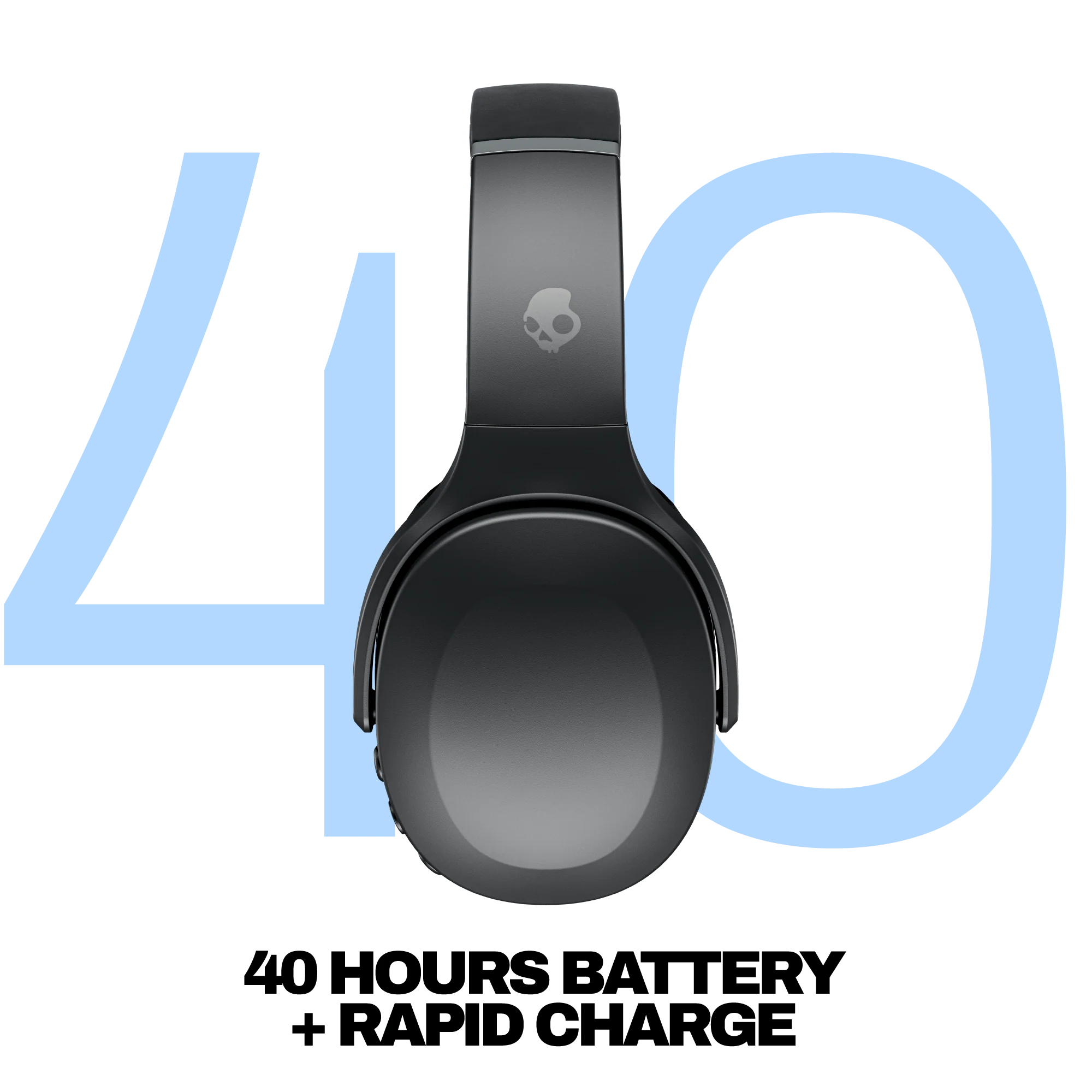 Crusher® Evo - Image 8