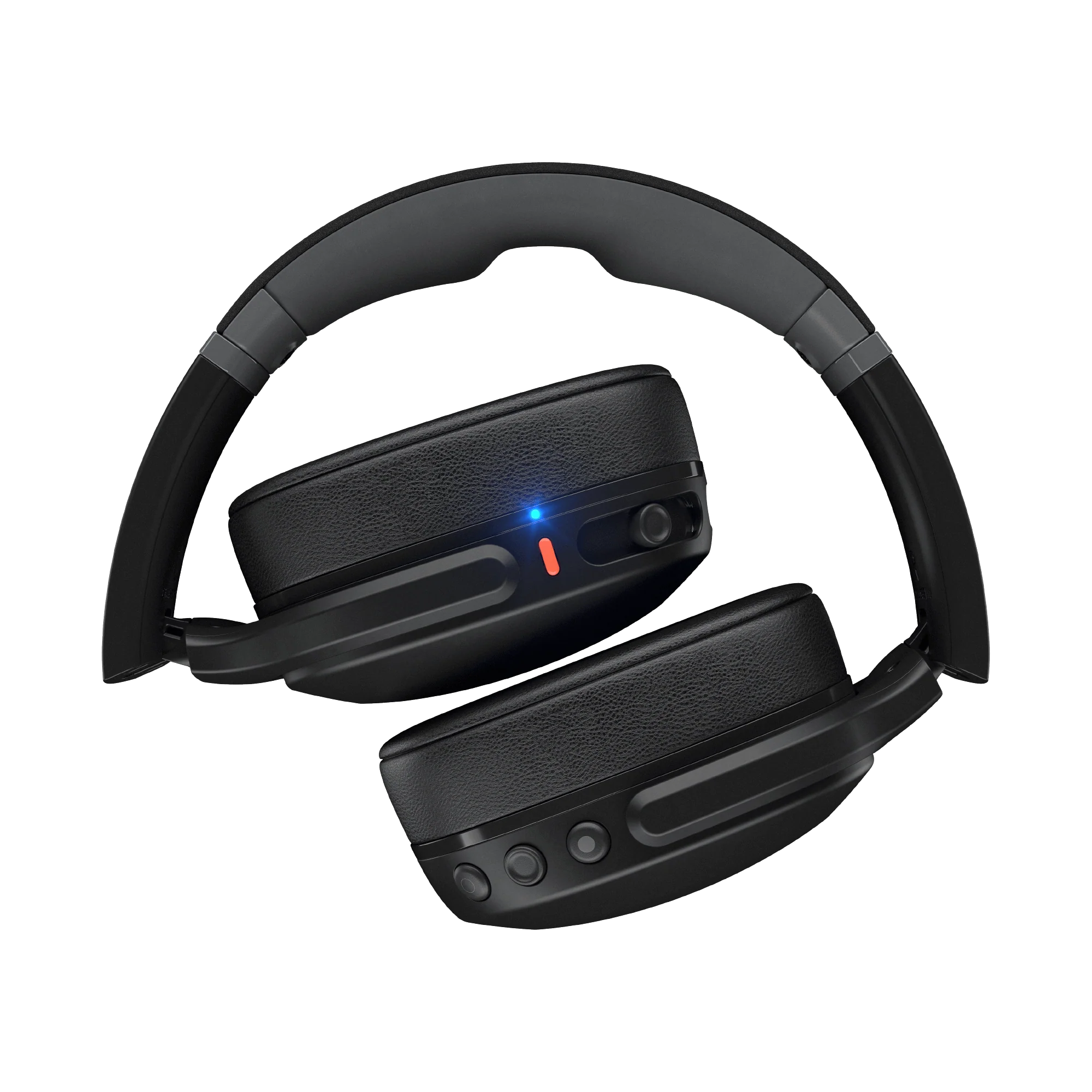 Crusher® Evo - Image 9