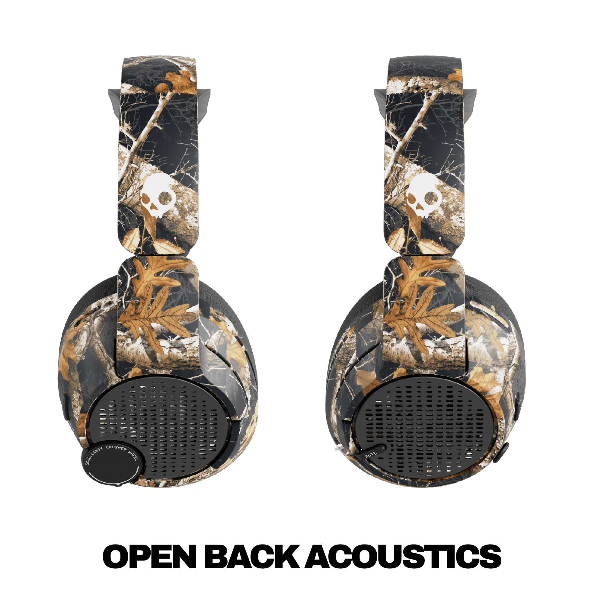 Crusher® PLYR® 720 - Image 14