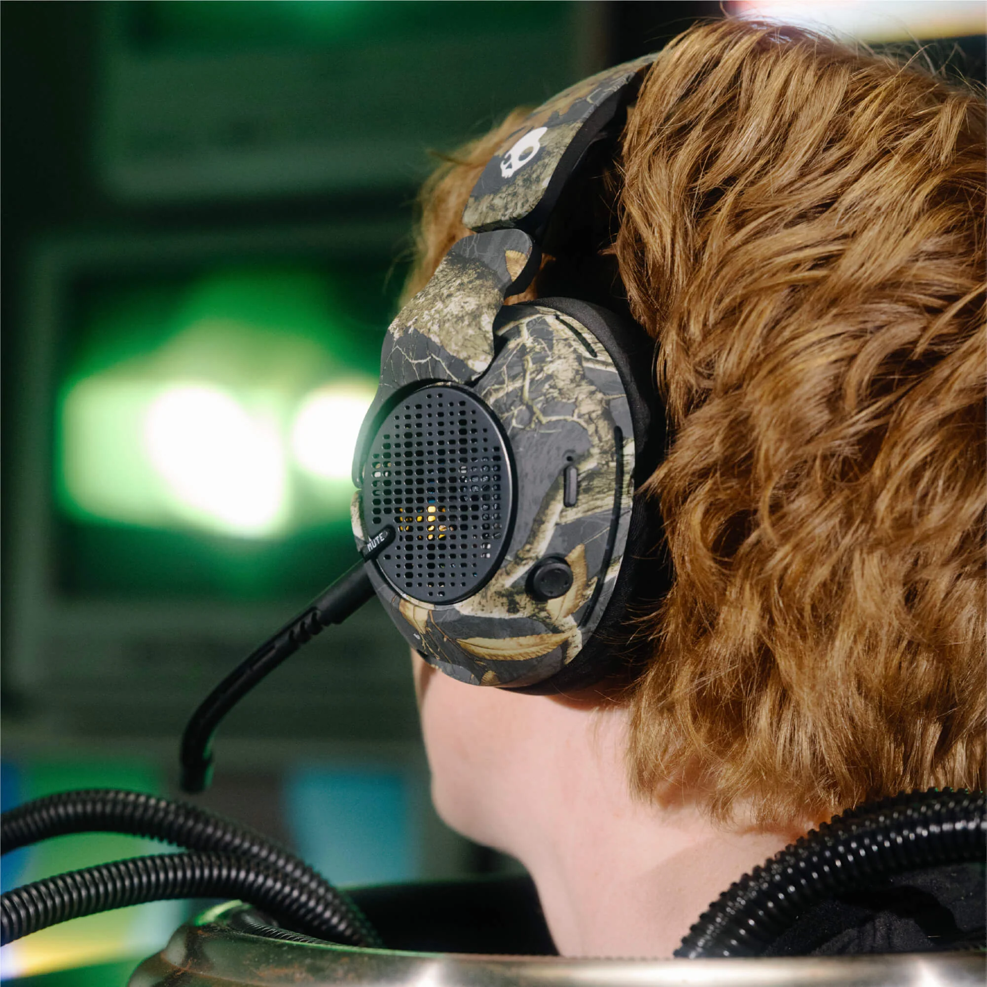 Crusher® PLYR® 720 - Image 17