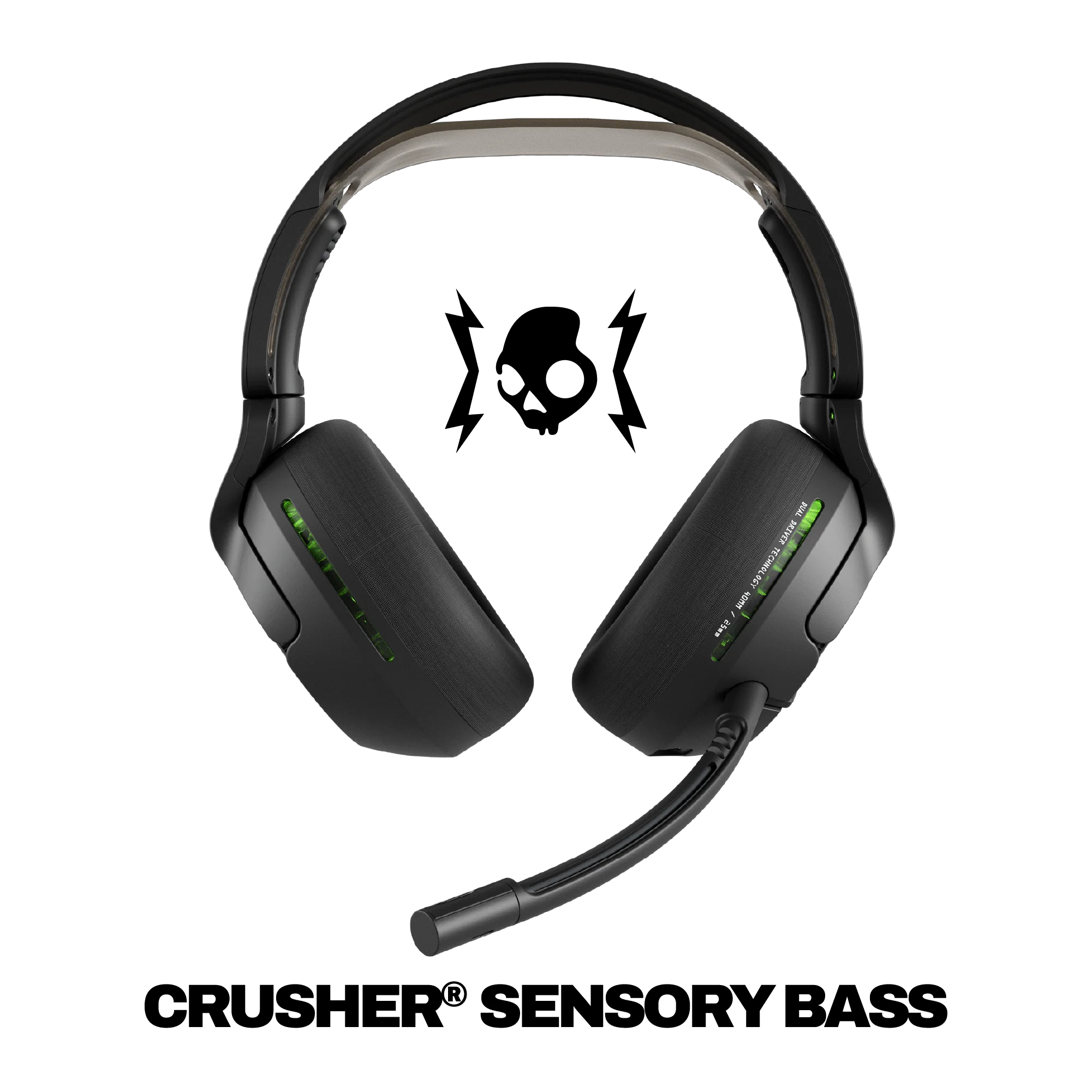 Crusher® PLYR® 720 - Image 23