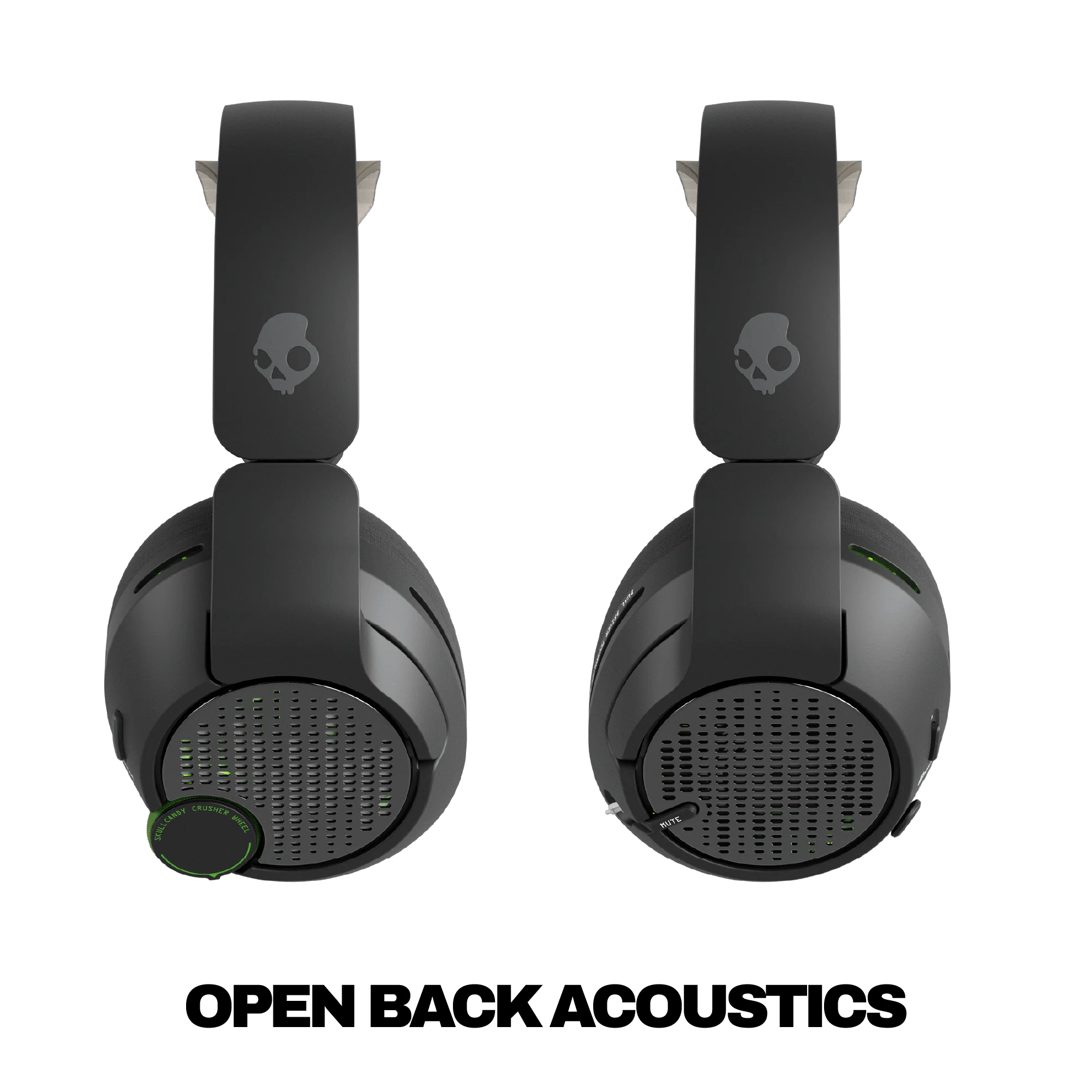 Crusher® PLYR® 720 - Image 24