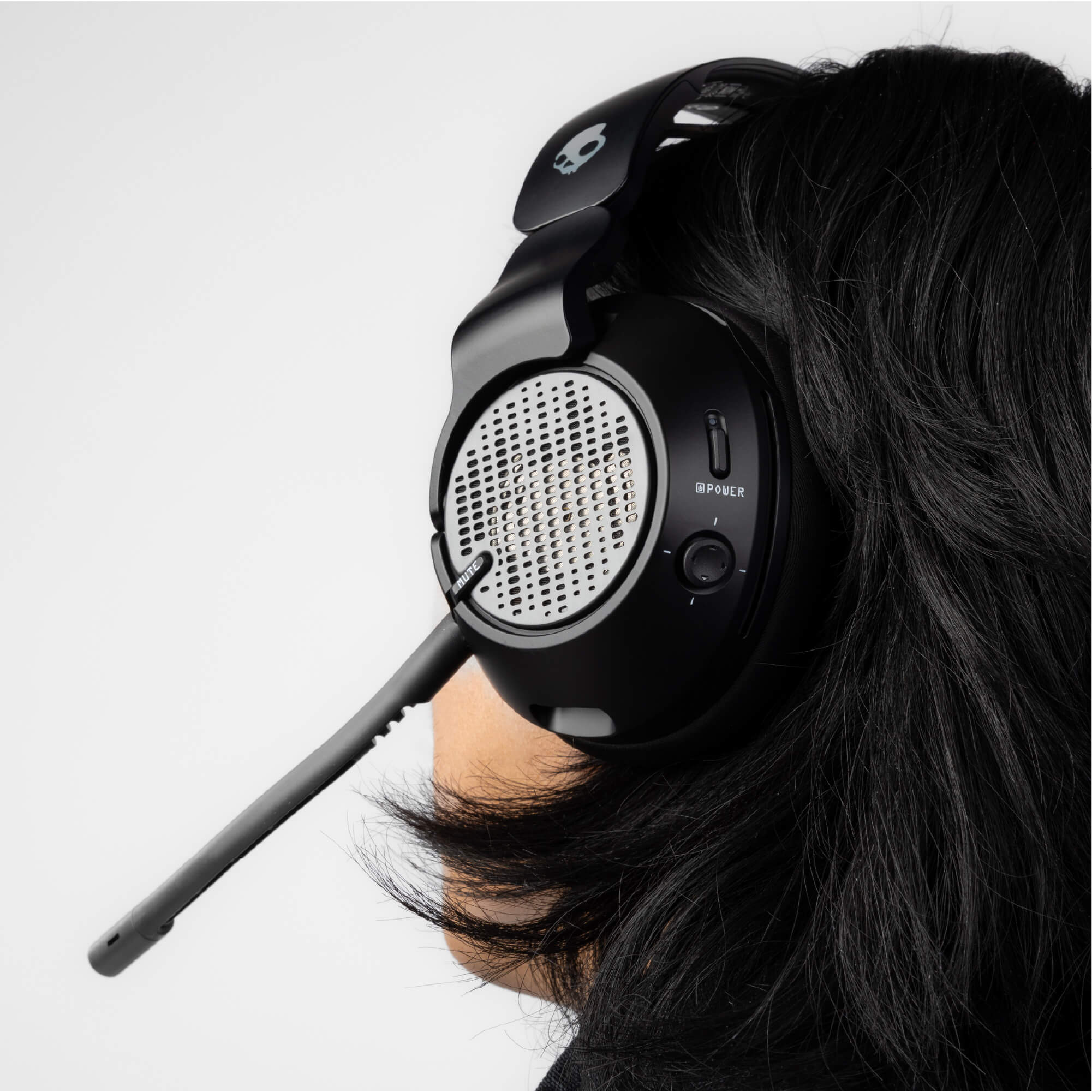 Crusher® PLYR® 720 - Image 27