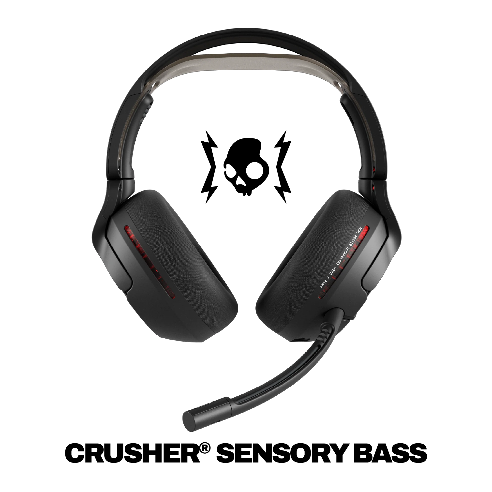 Crusher® PLYR® 720 - Image 3