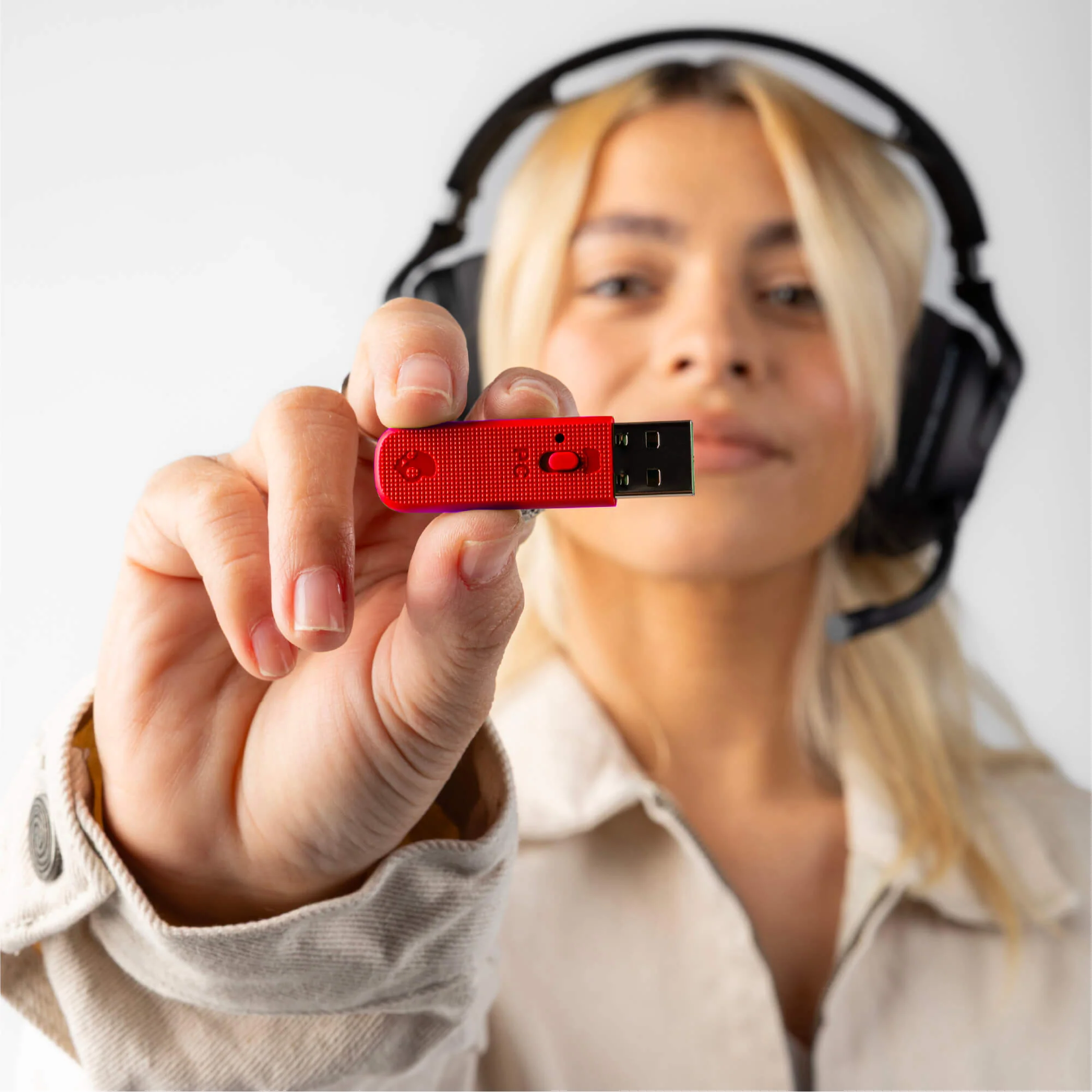 Crusher® PLYR® 720 - Image 8