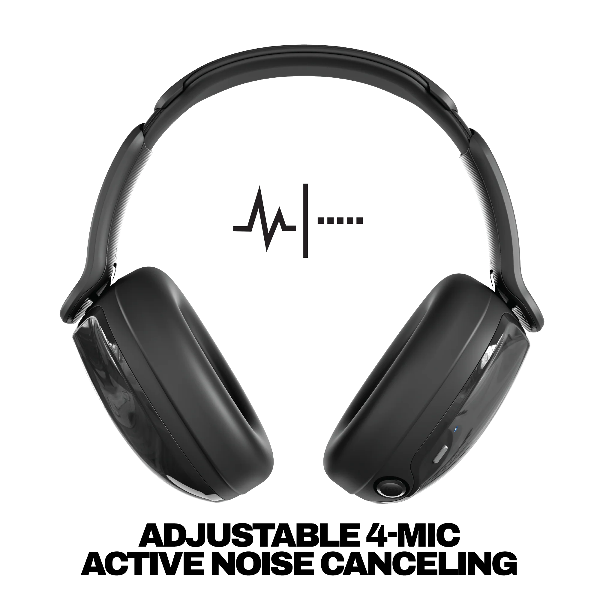 Hesh® 540 ANC - Image 12