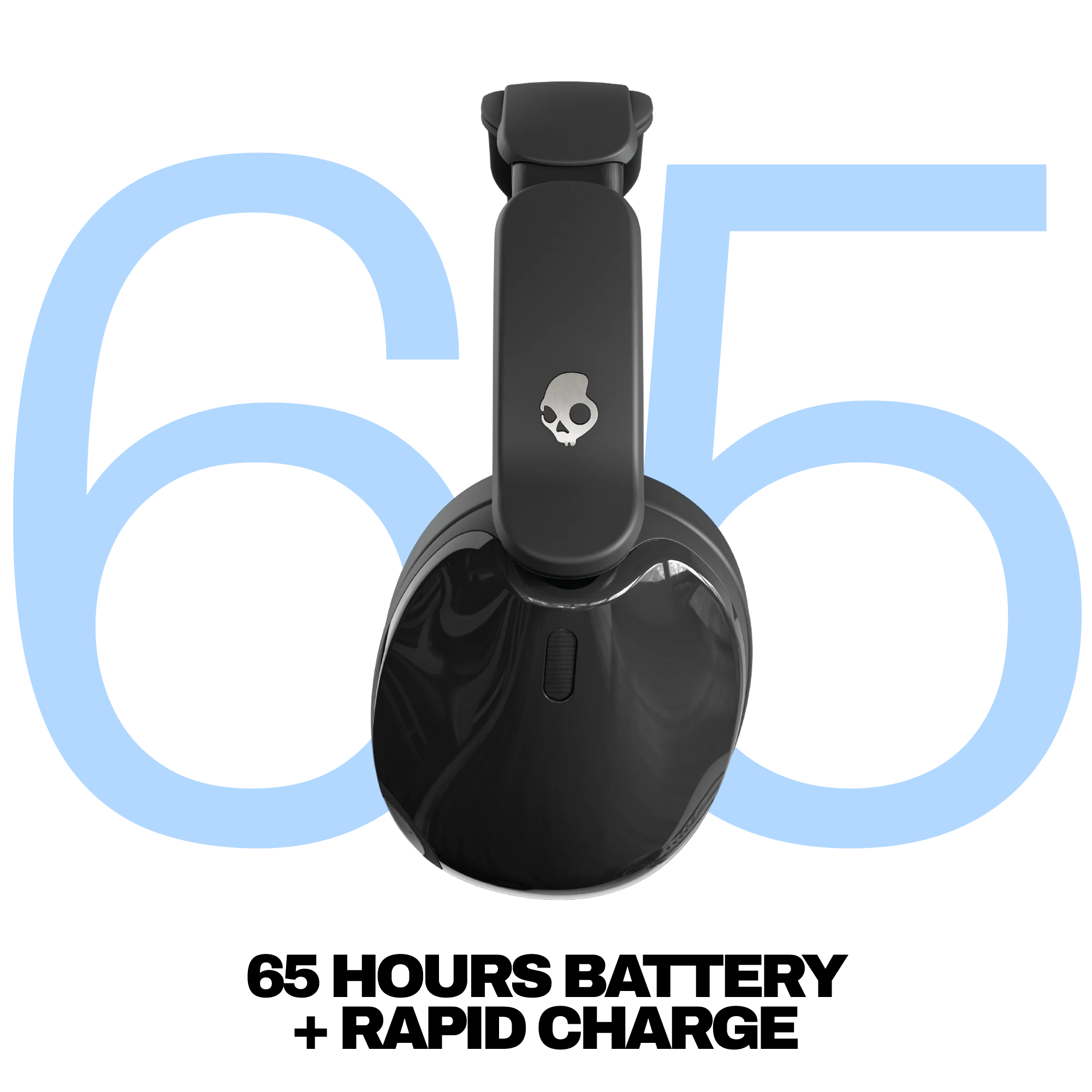 Hesh® 540 ANC - Image 13