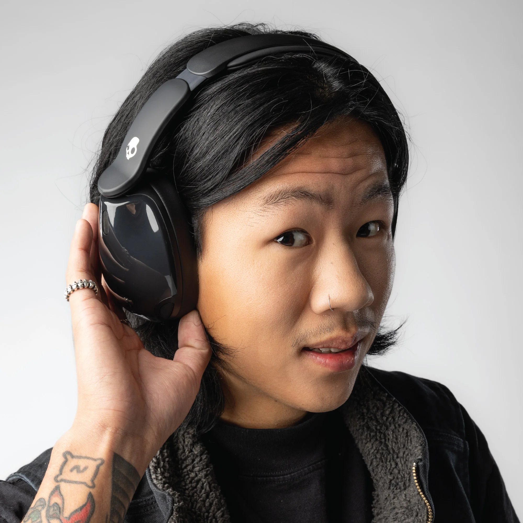 Hesh® 540 ANC - Image 17