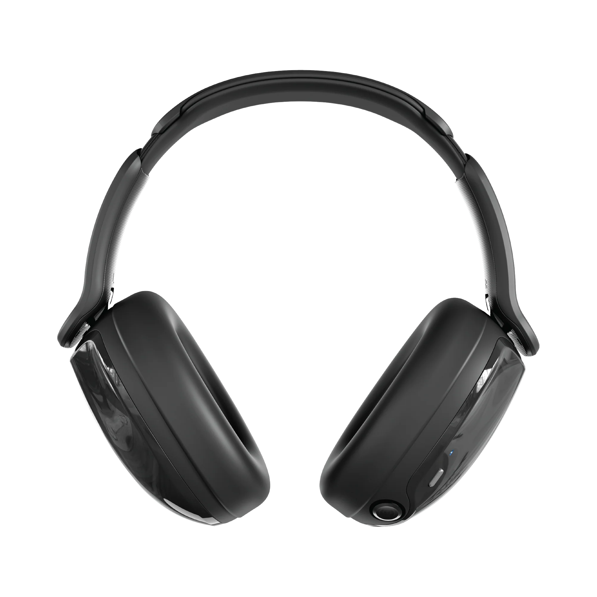 Hesh® 540 ANC - Image 19