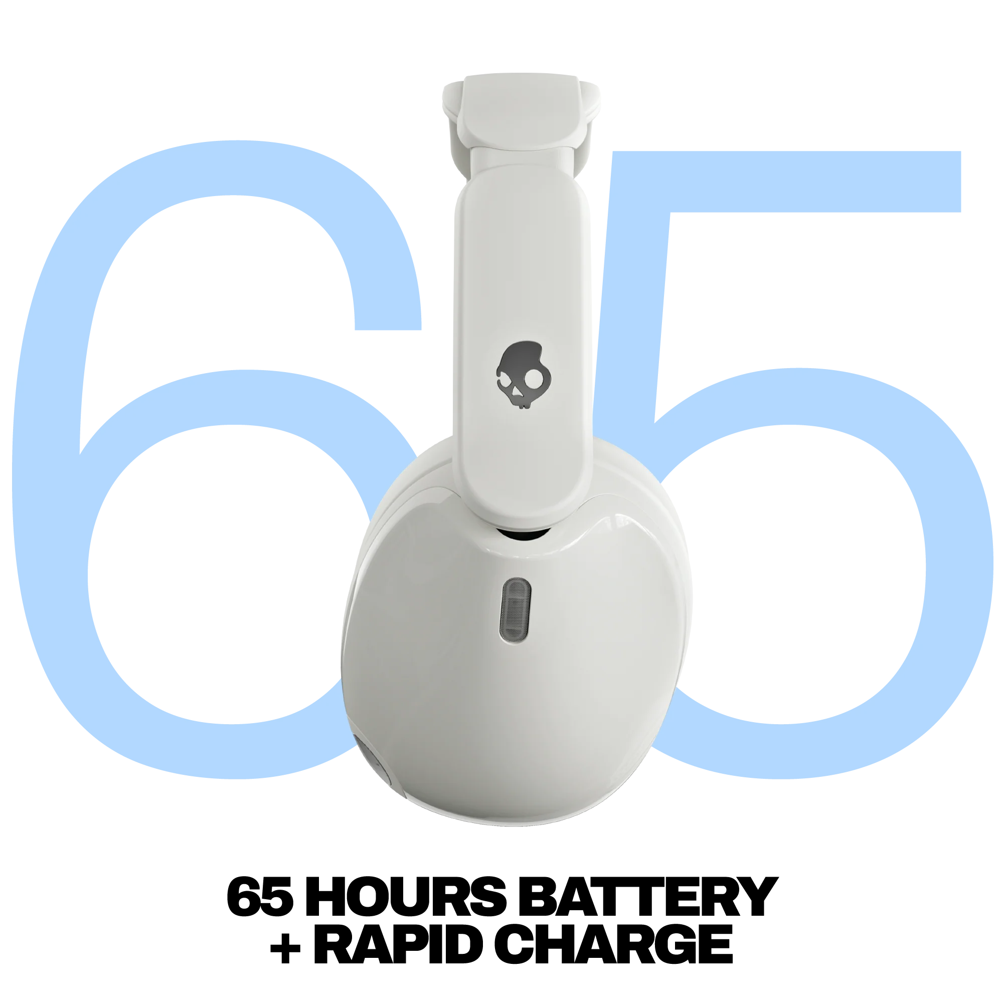 Hesh® 540 ANC - Image 3