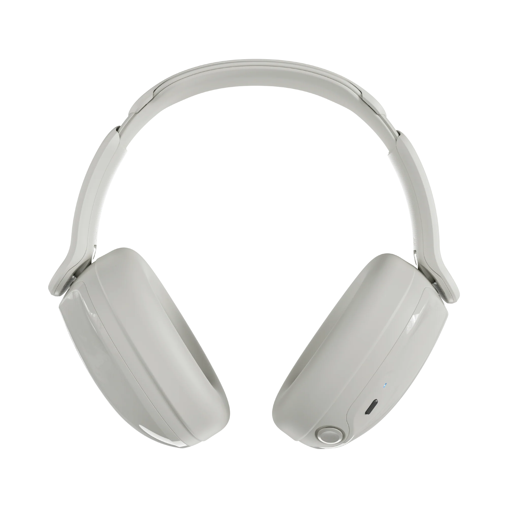 Hesh® 540 ANC - Image 9