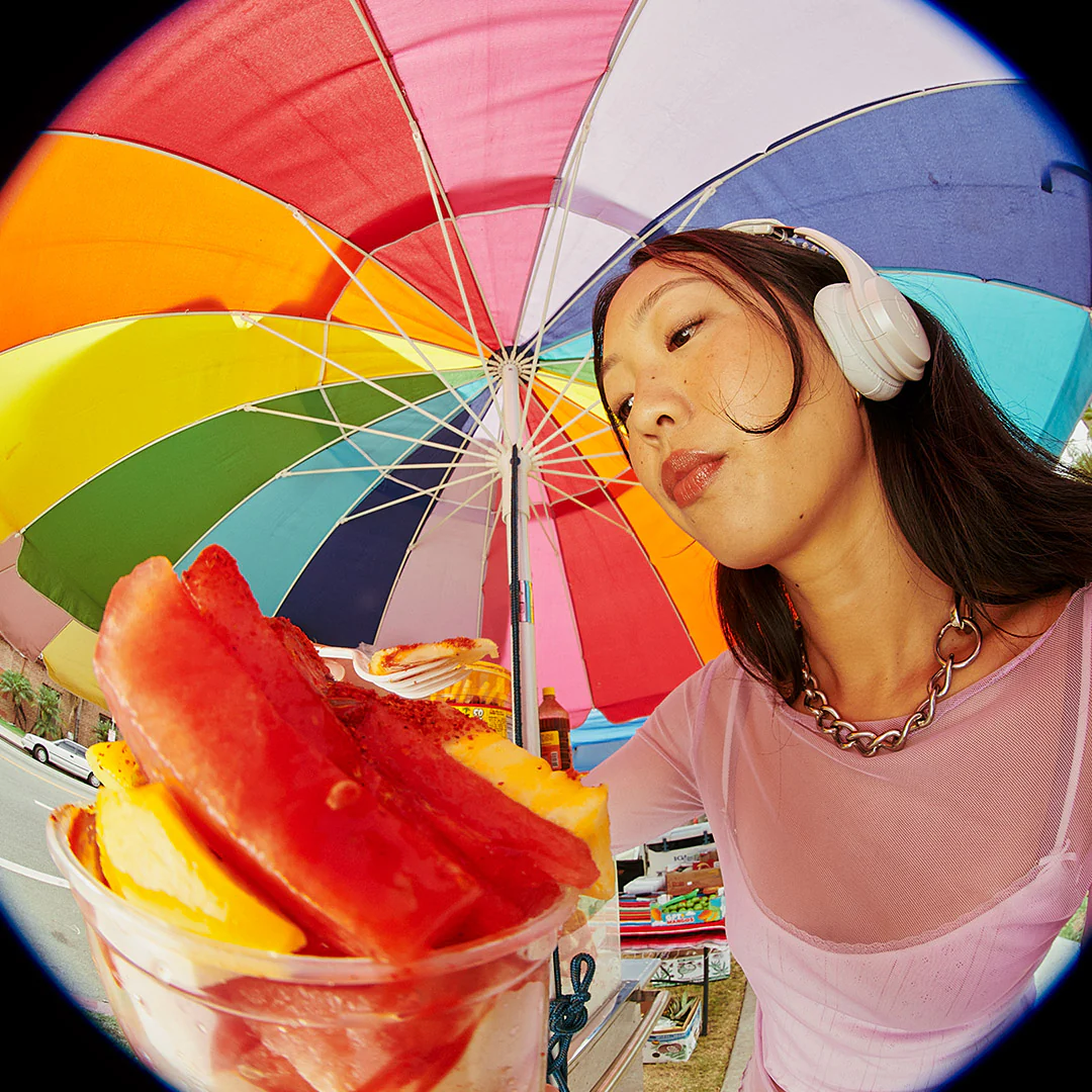 Icon® ANC - Image 10