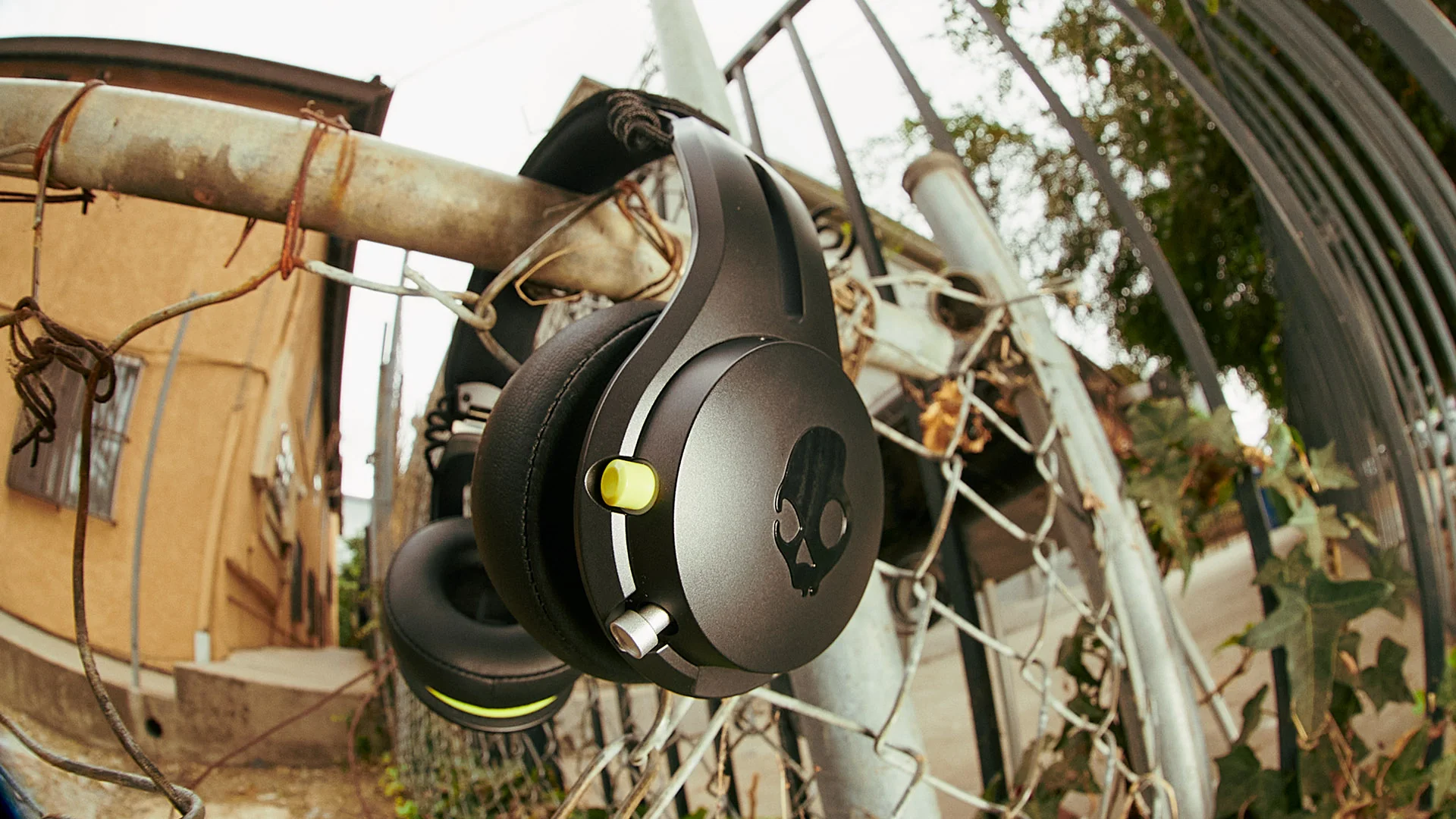 Icon® ANC - Image 11