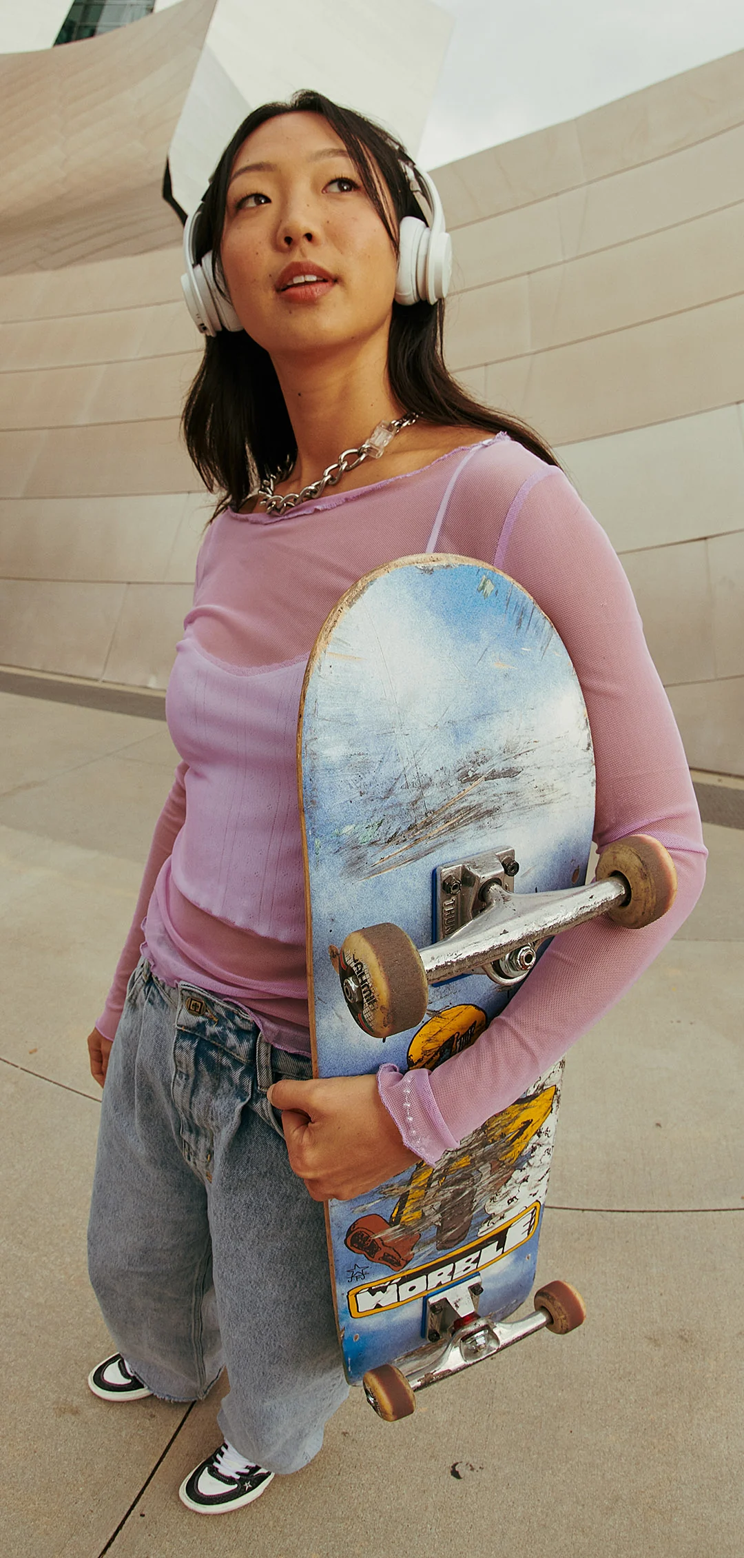 Icon® ANC - Image 12