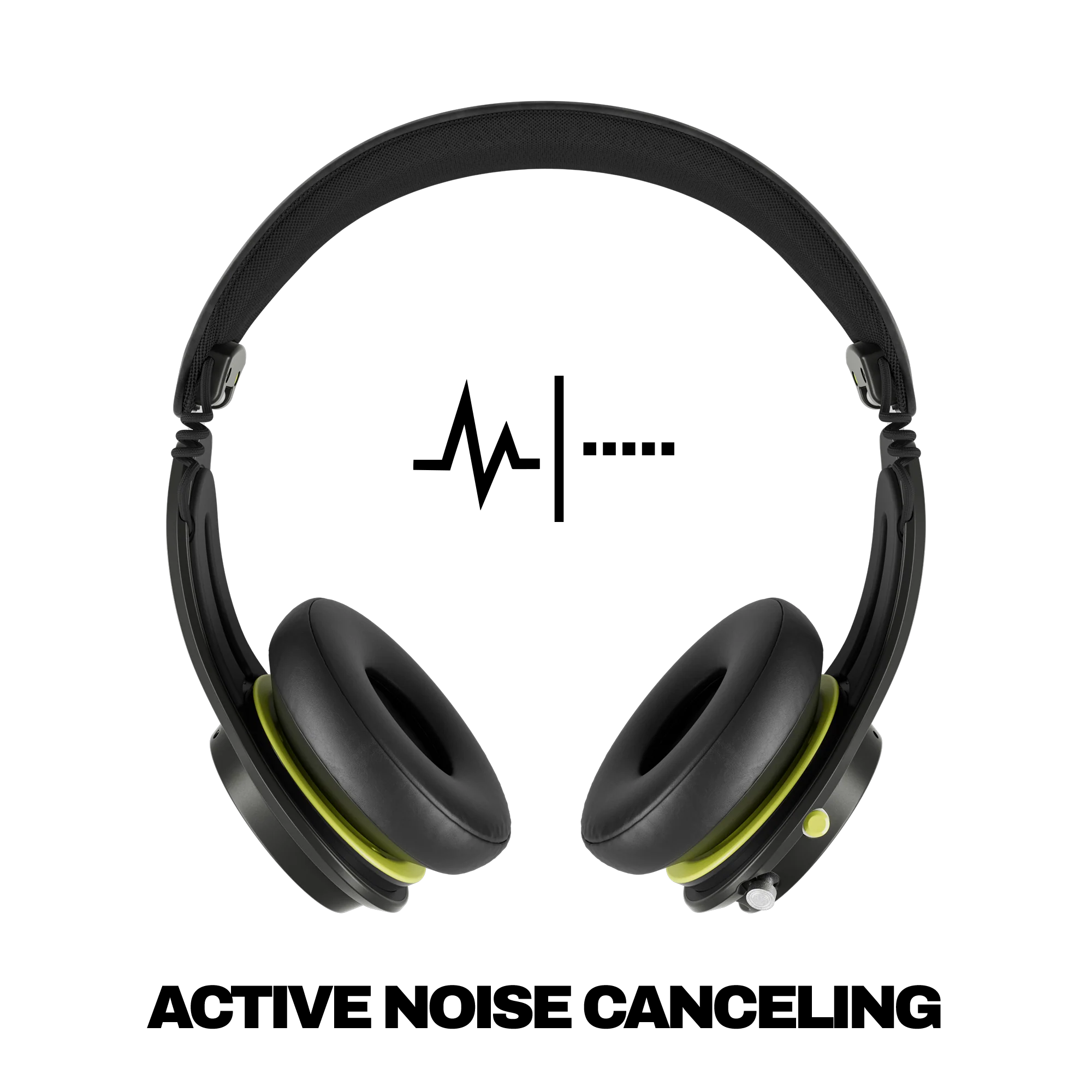 Icon® ANC - Image 14