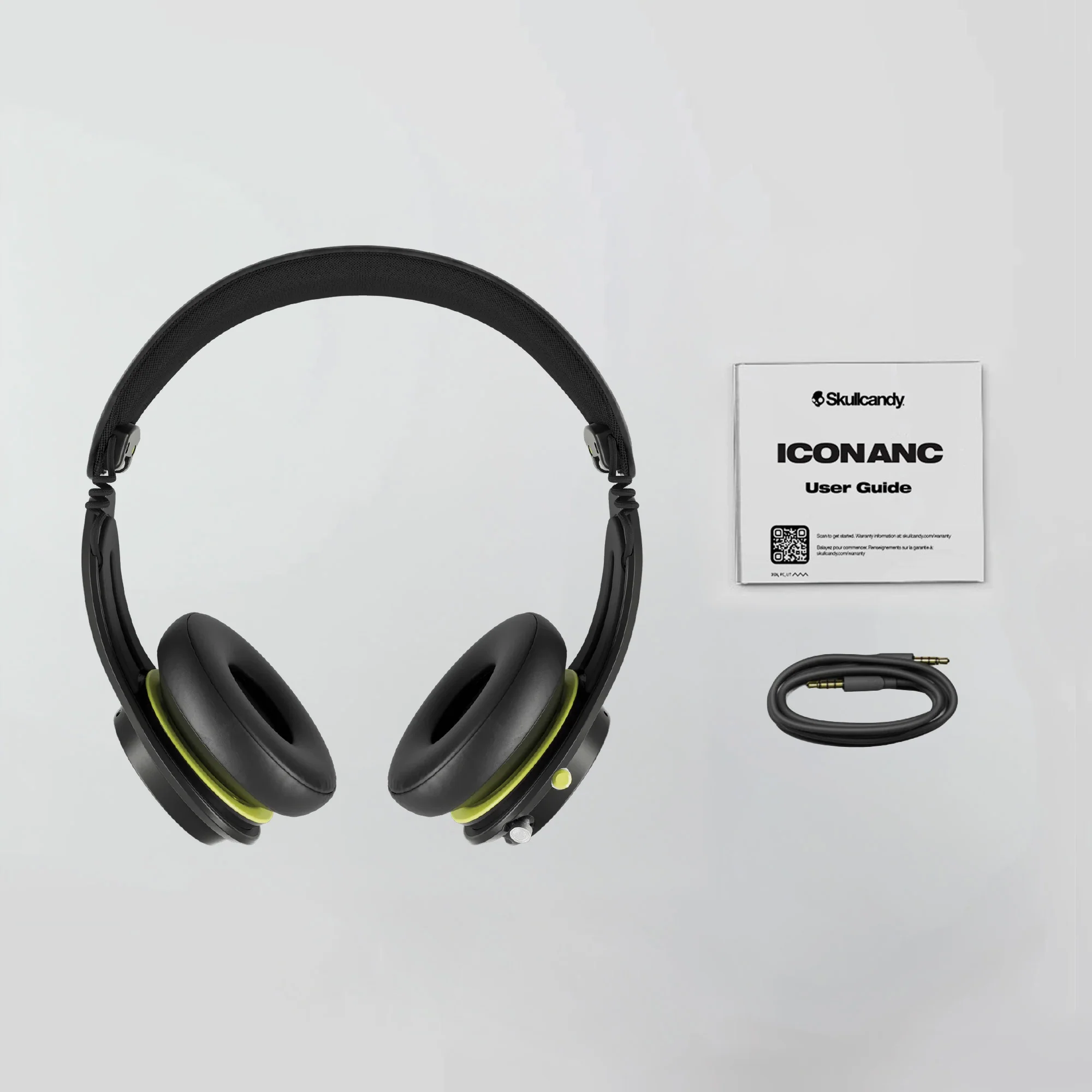 Icon® ANC - Image 15