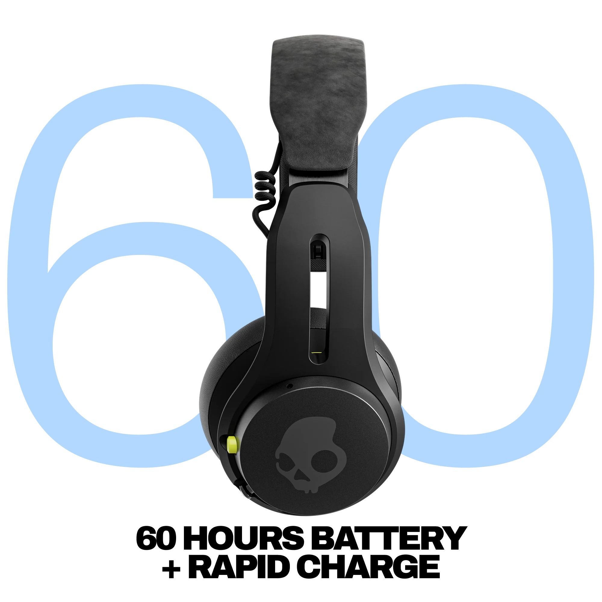 Icon® ANC - Image 16