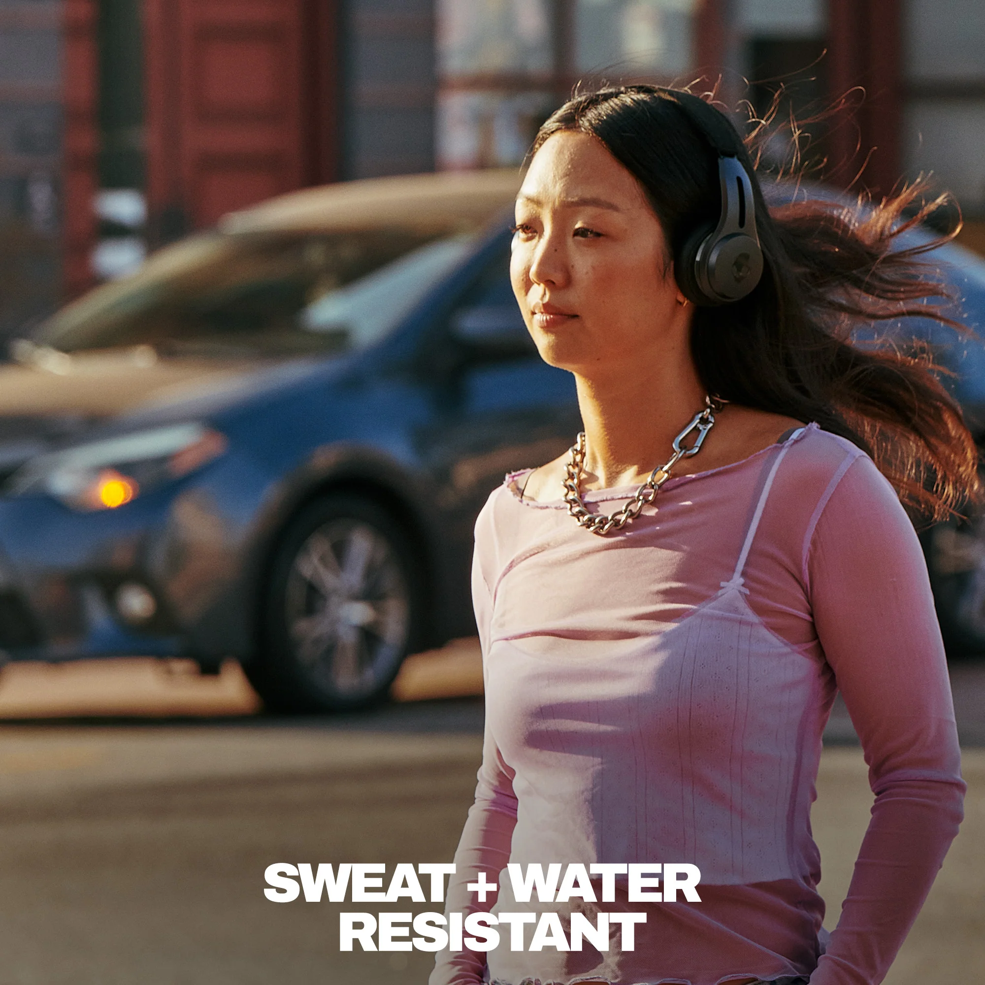 Icon® ANC - Image 17