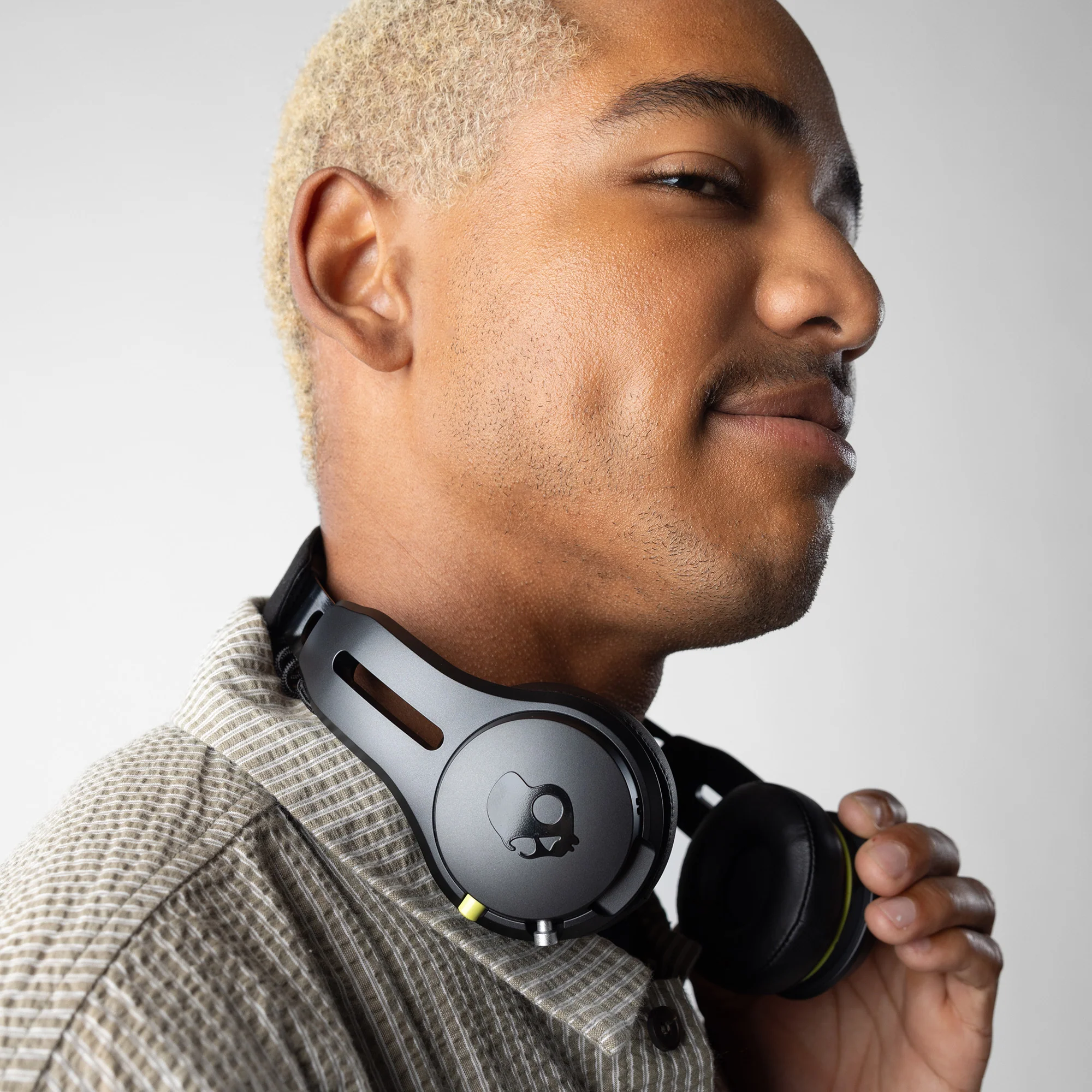 Icon® ANC - Image 20