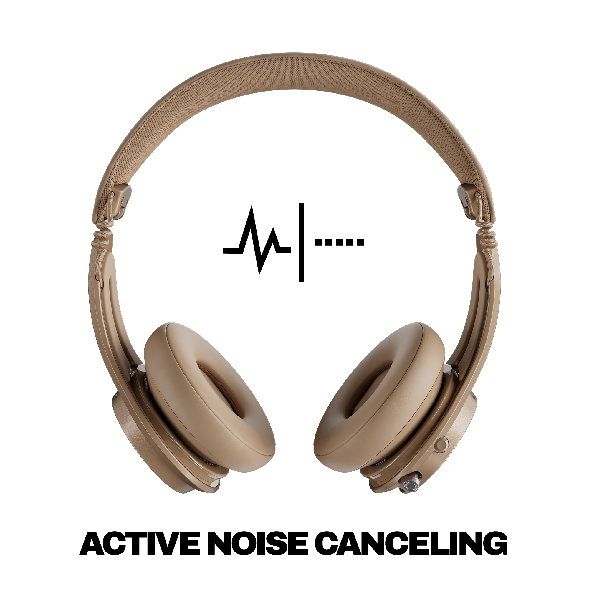 Icon® ANC - Image 23