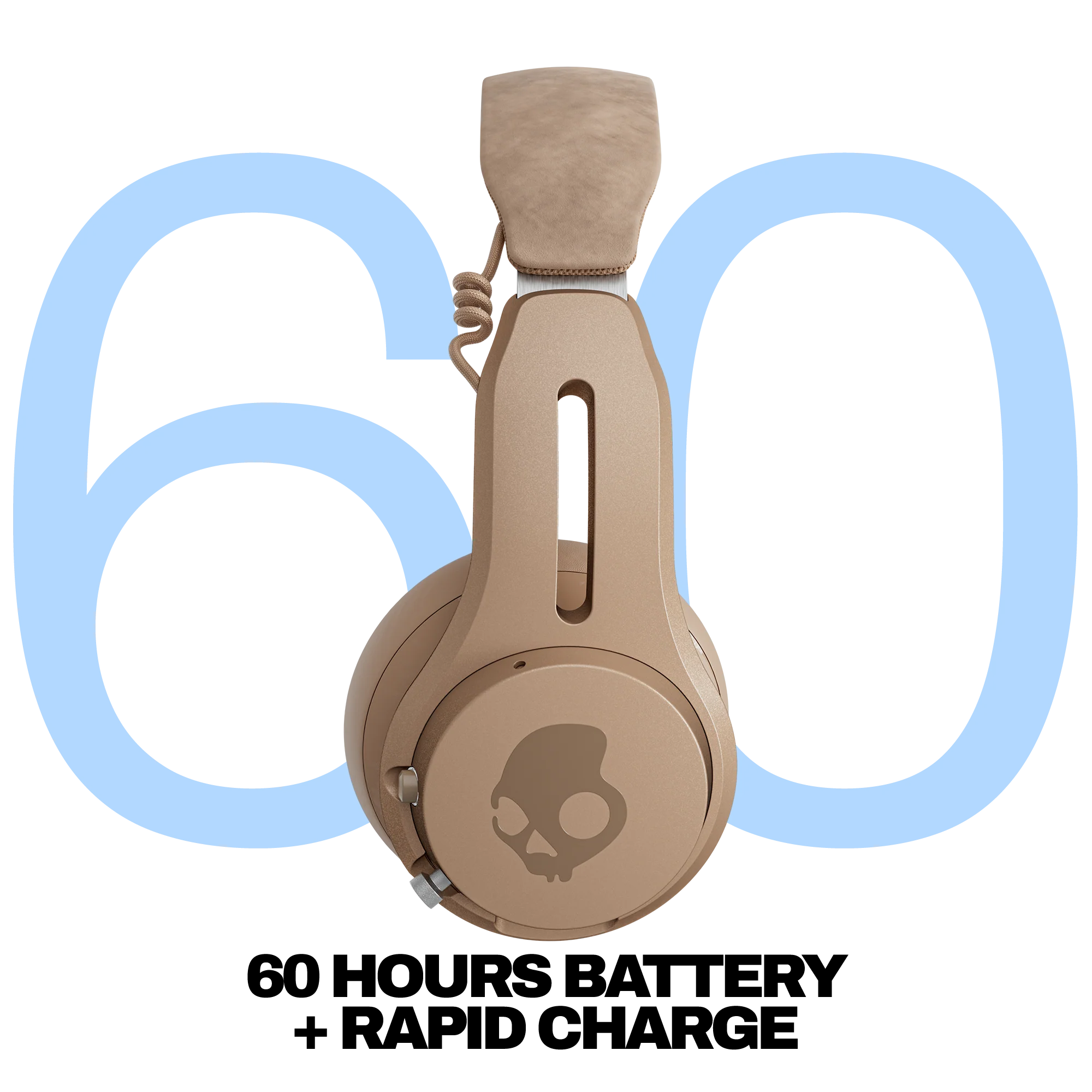 Icon® ANC - Image 24