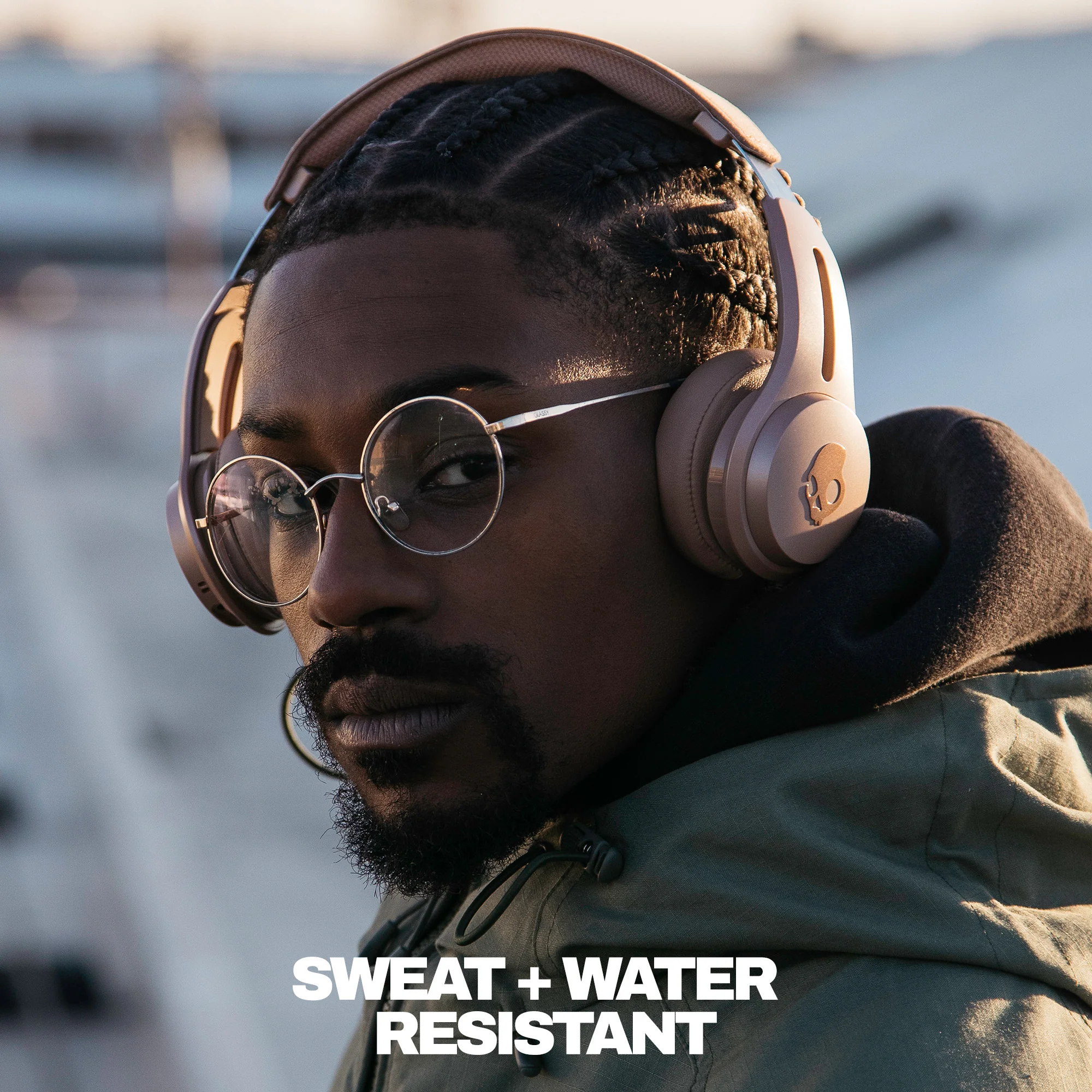 Icon® ANC - Image 25