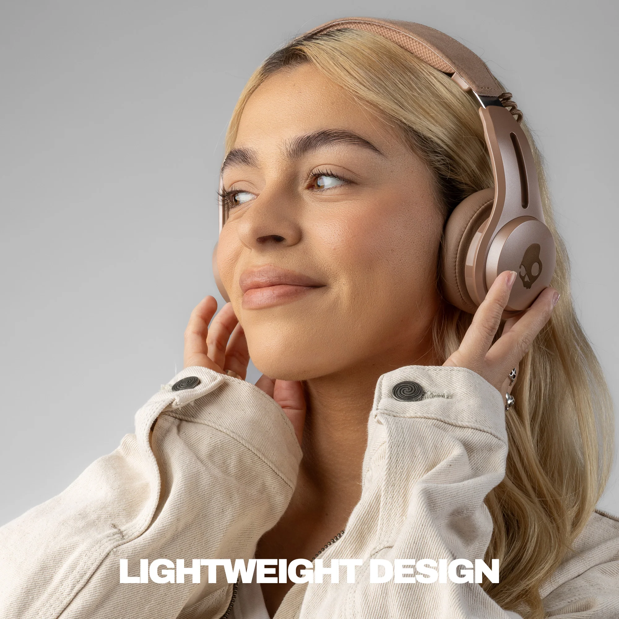 Icon® ANC - Image 26