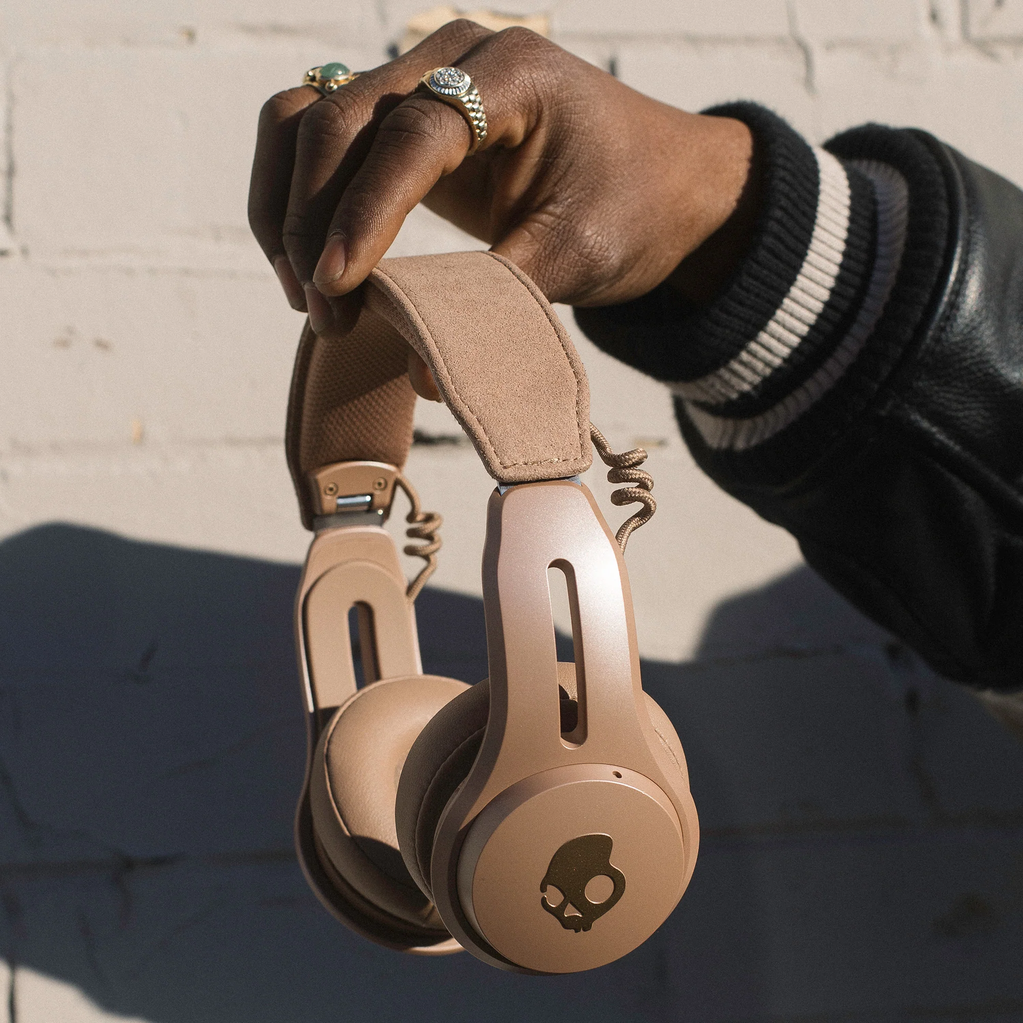 Icon® ANC - Image 27