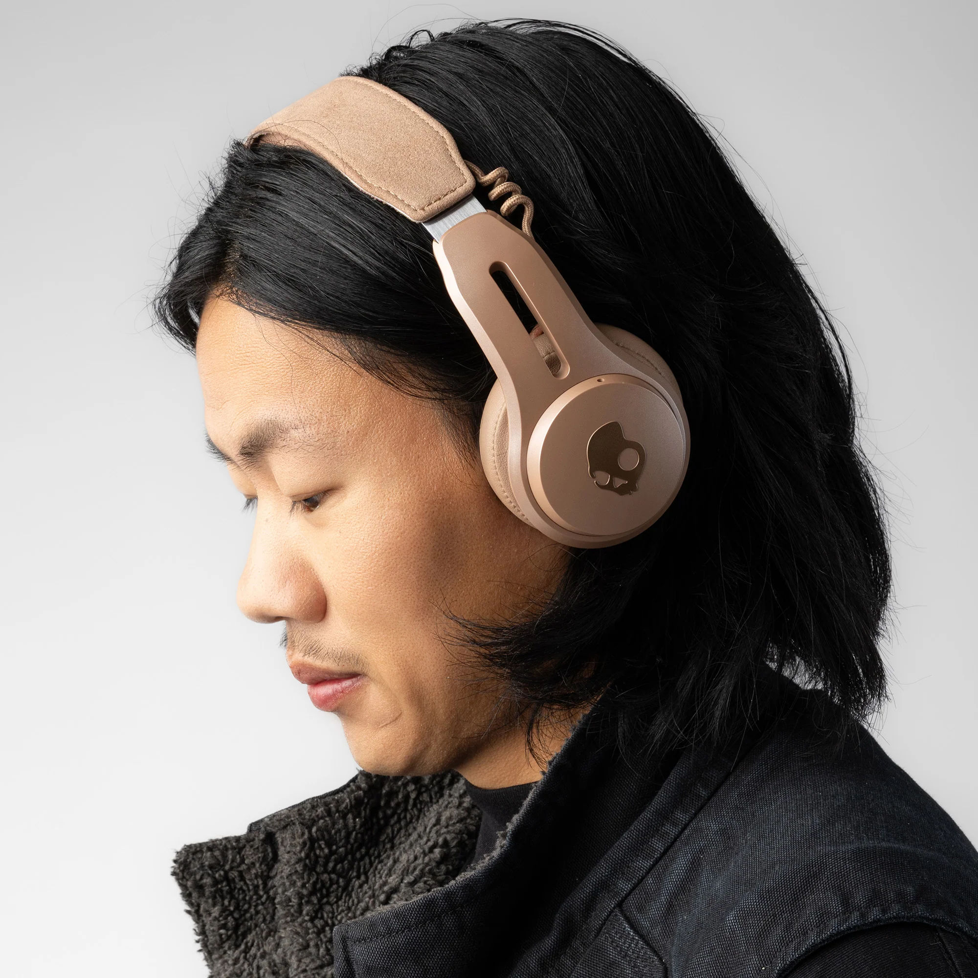 Icon® ANC - Image 28