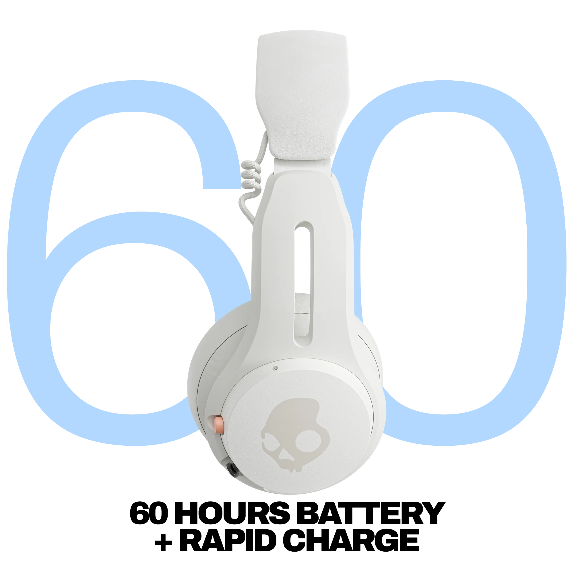 Icon® ANC - Image 3