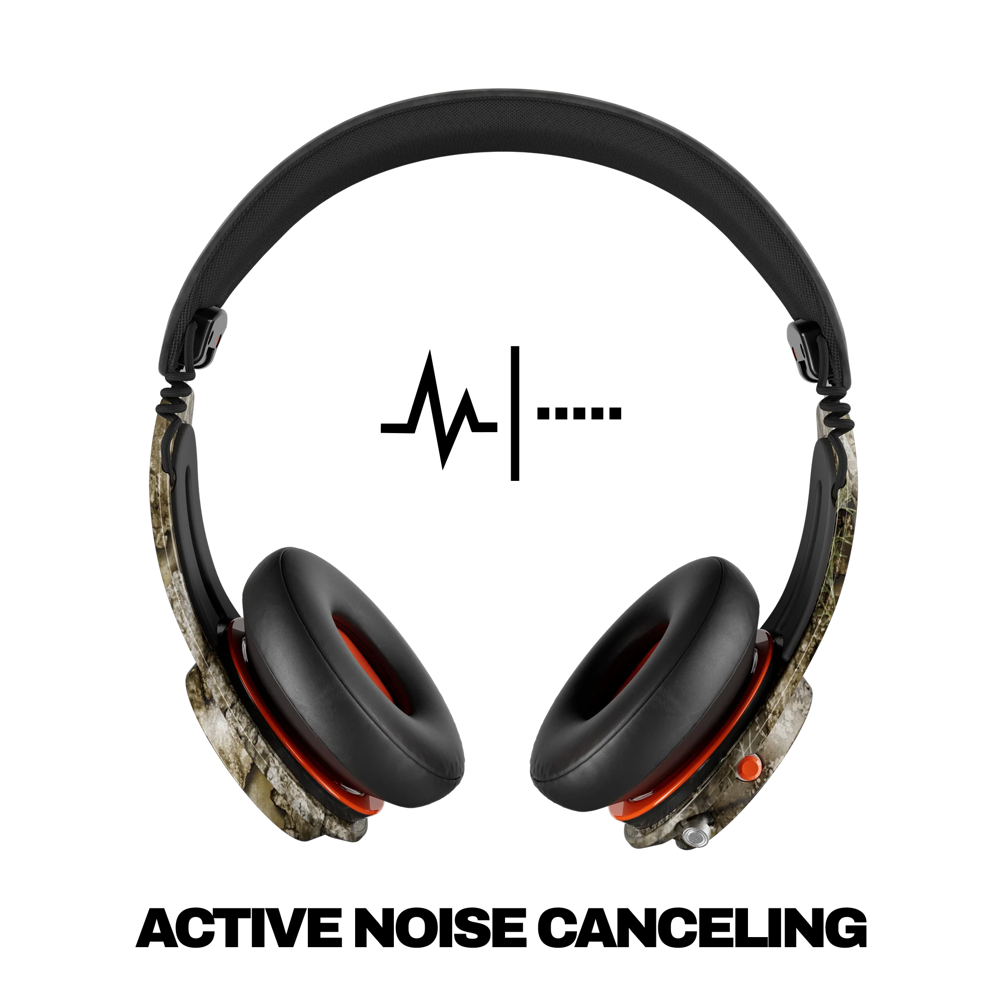 Icon® ANC - Image 31