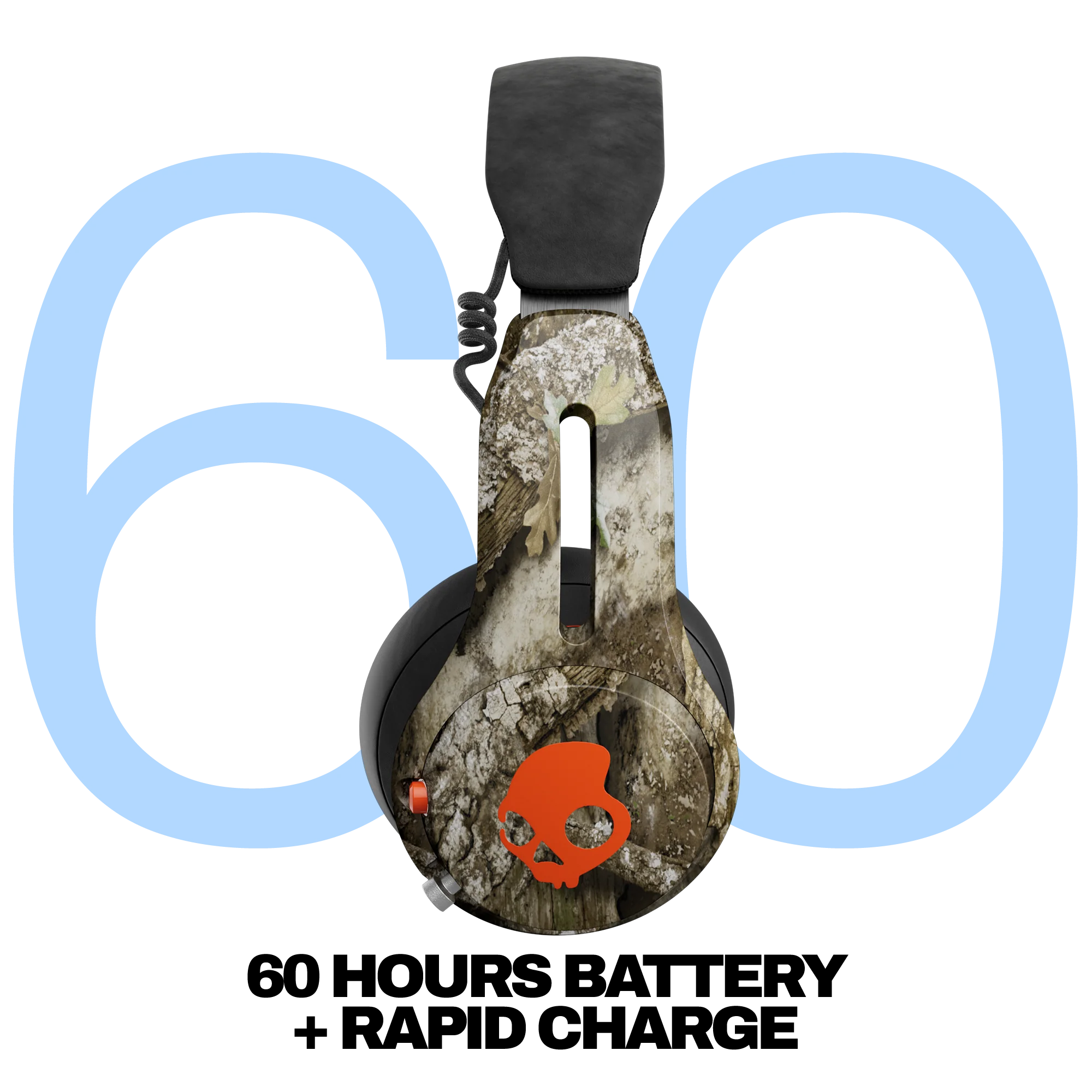 Icon® ANC - Image 32