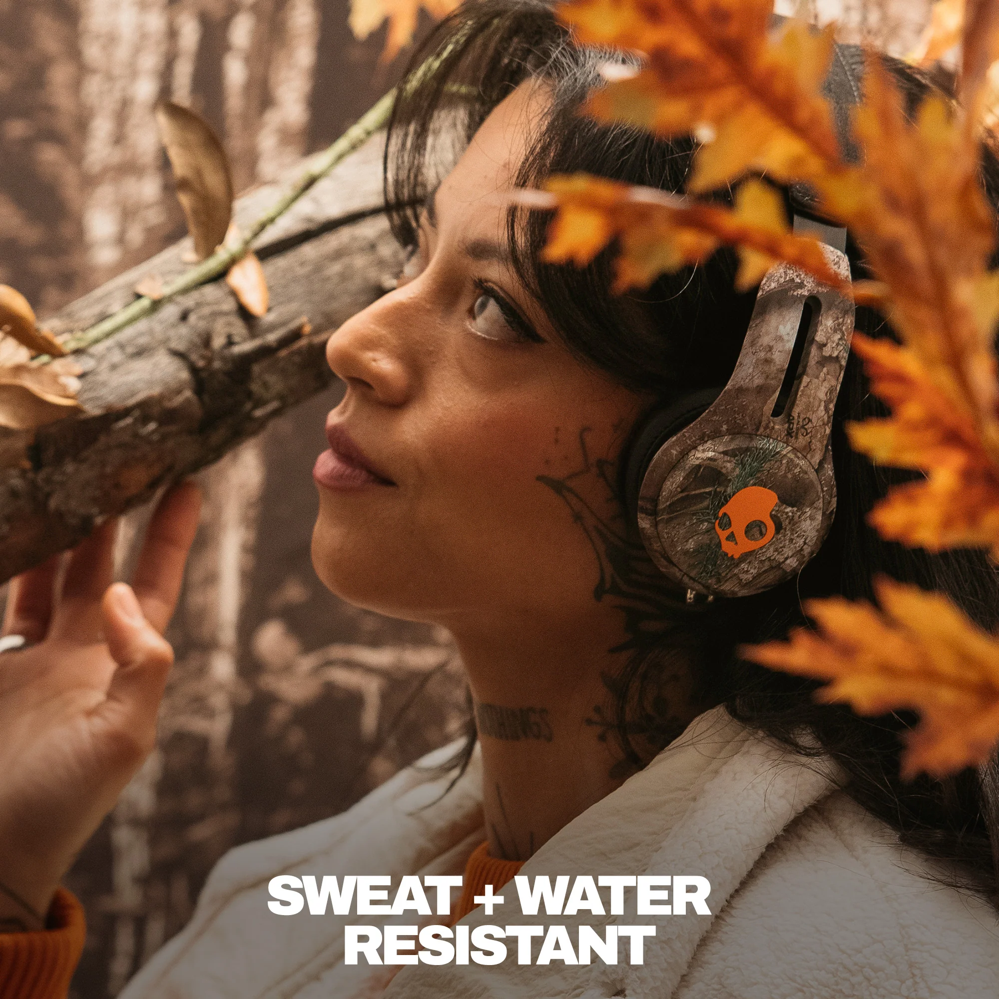 Icon® ANC - Image 33