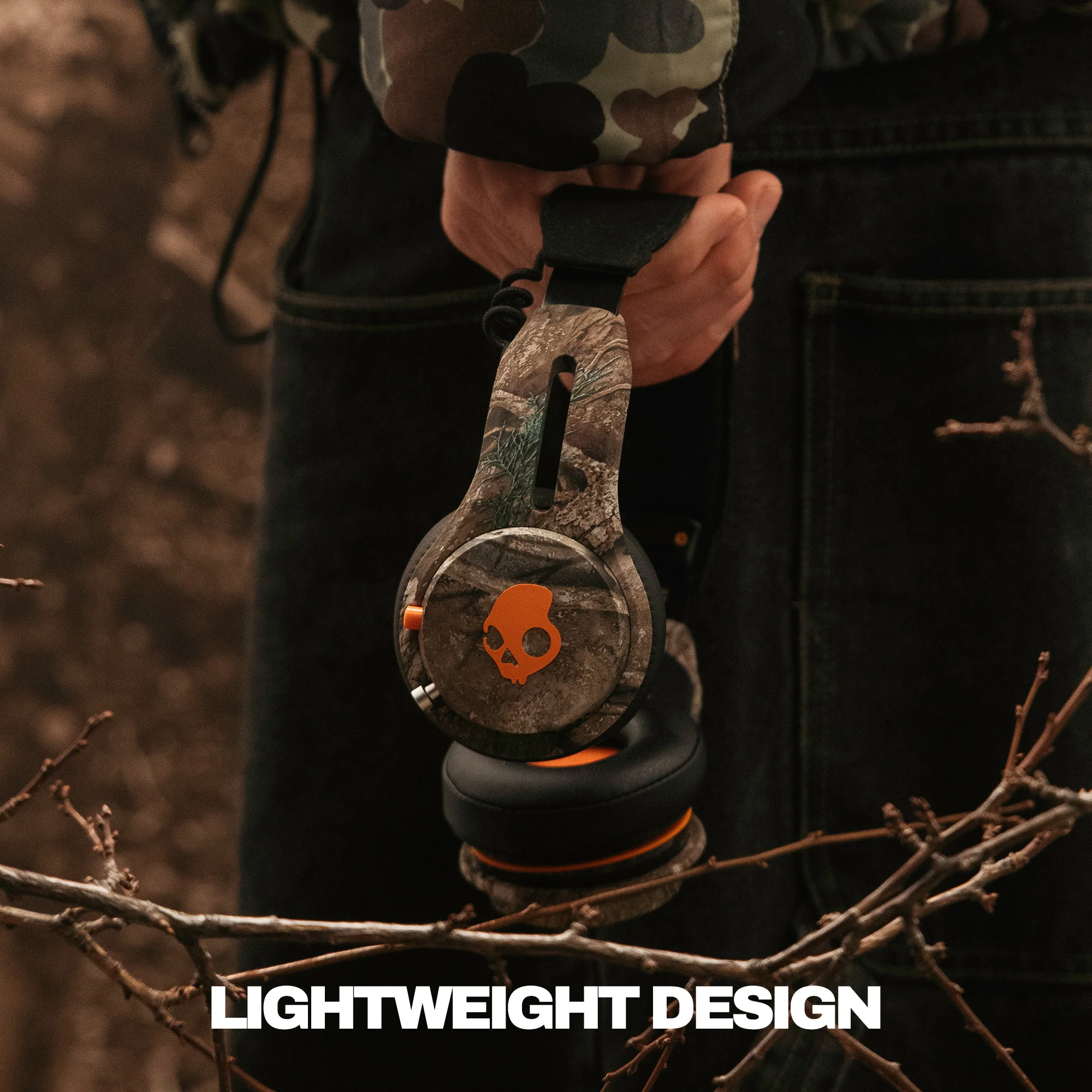 Icon® ANC - Image 34