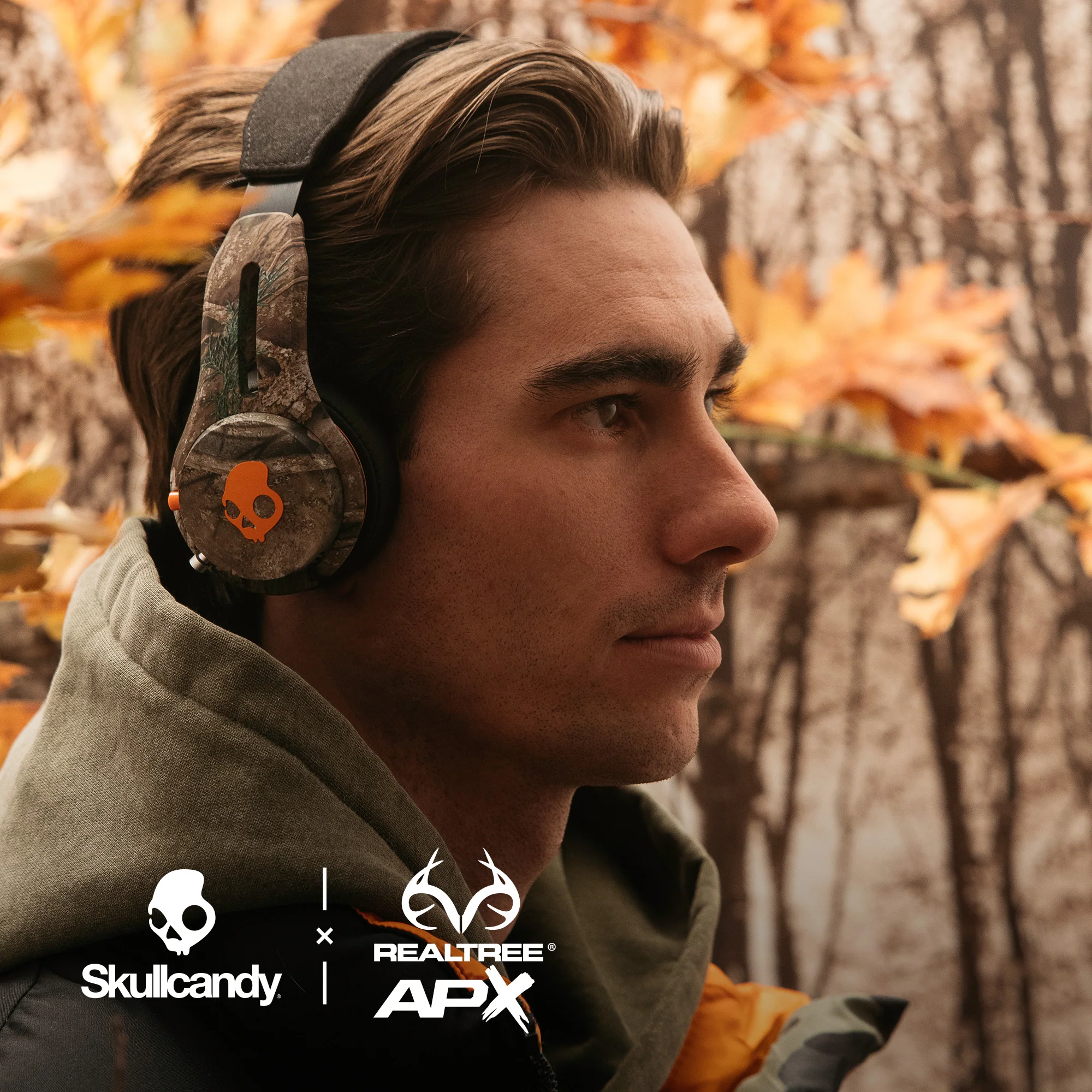 Icon® ANC - Image 35