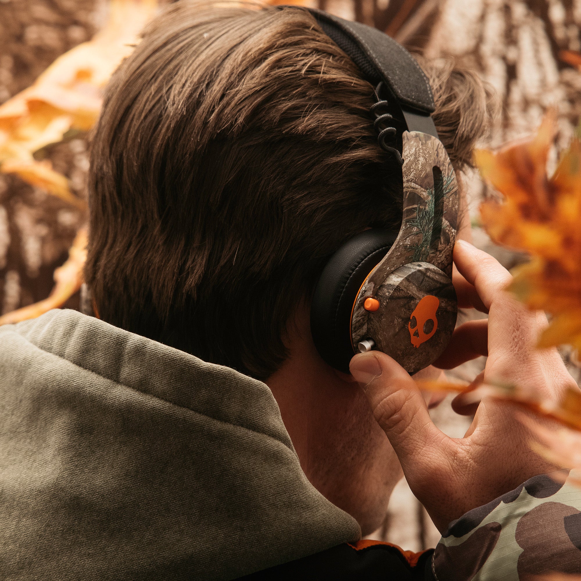 Icon® ANC - Image 36