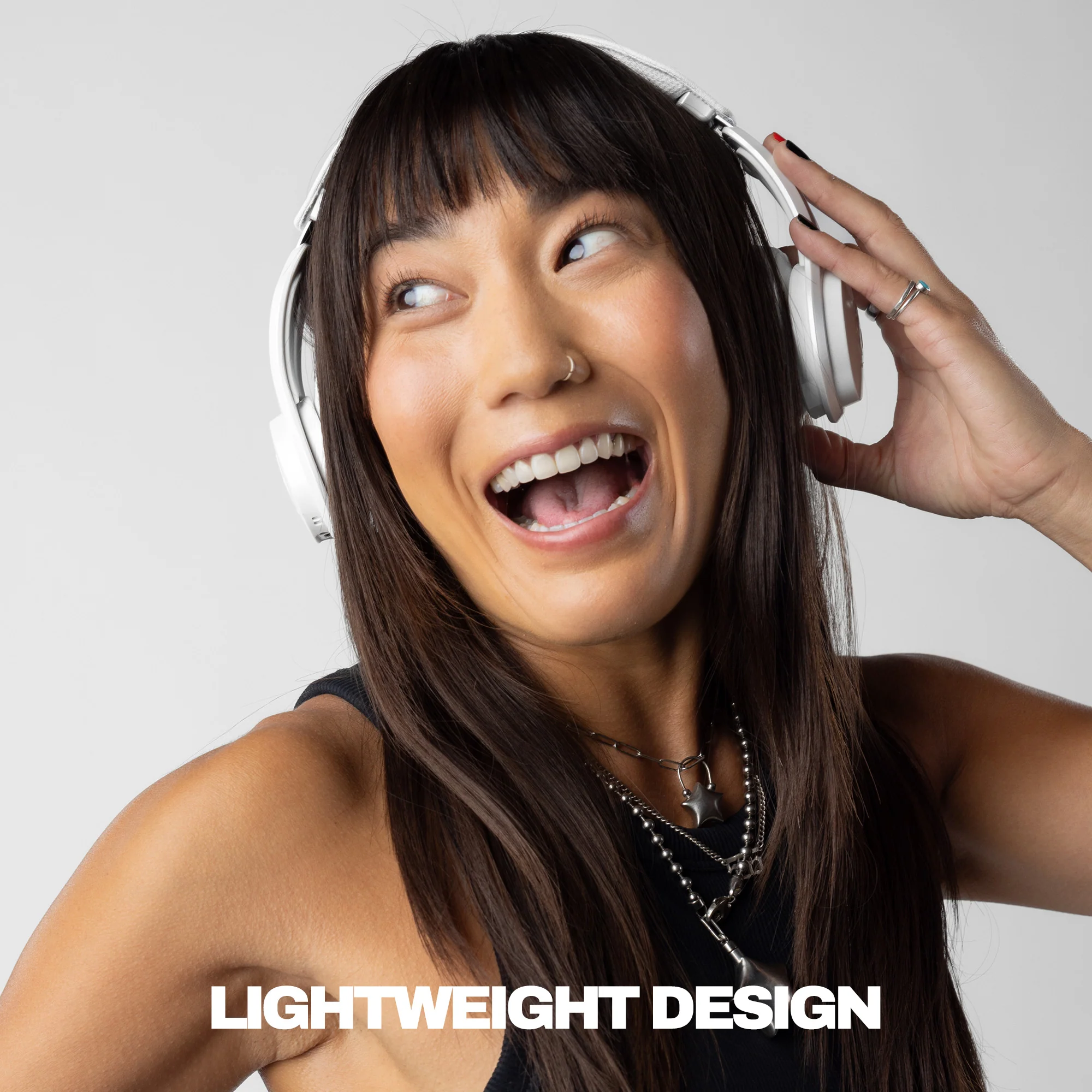 Icon® ANC - Image 5