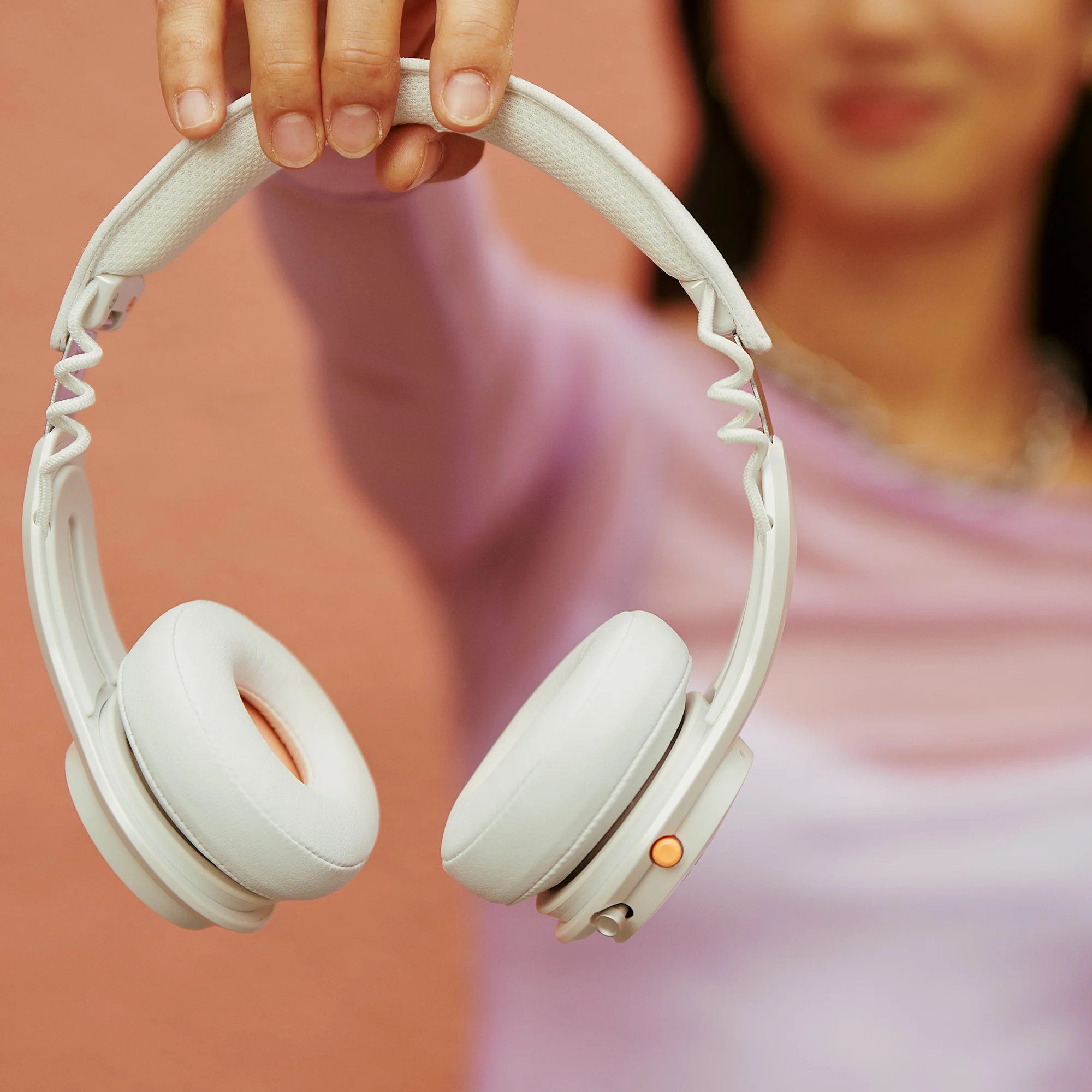 Icon® ANC - Image 6