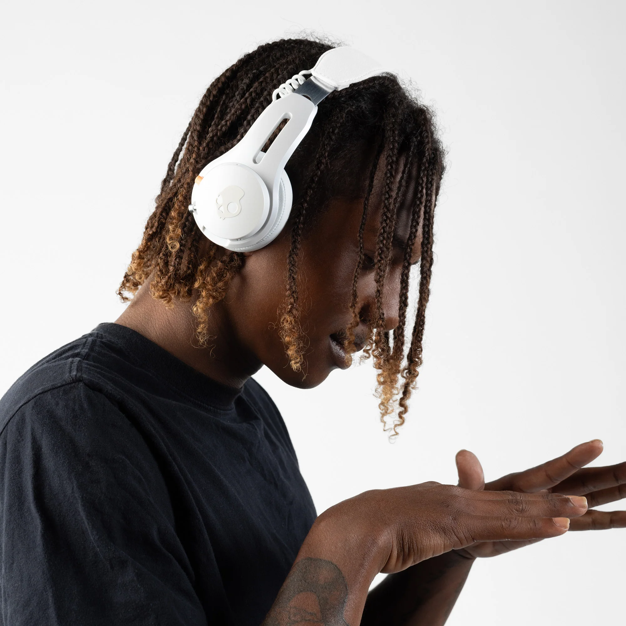 Icon® ANC - Image 7