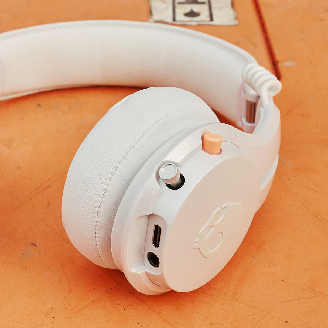 Icon® ANC - Image 9