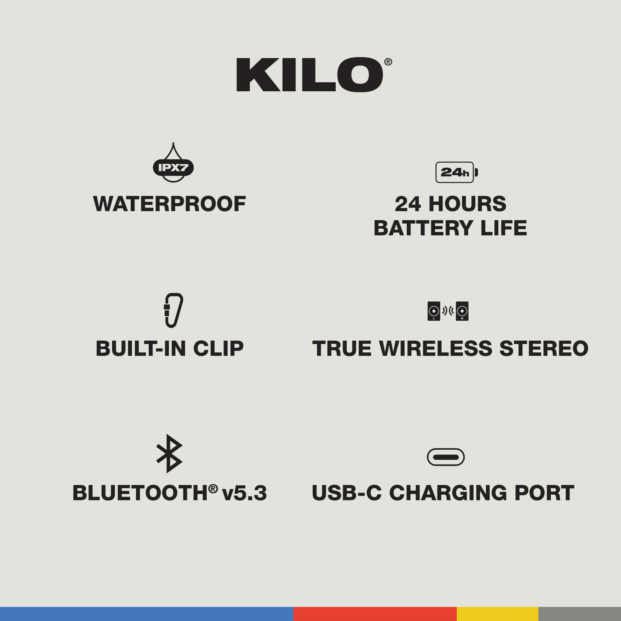 Kilo™ - Image 22