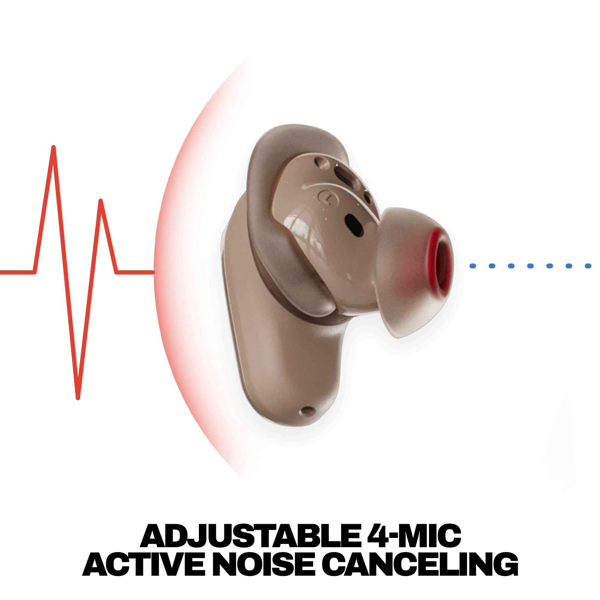 Method® 360 ANC - Image 13