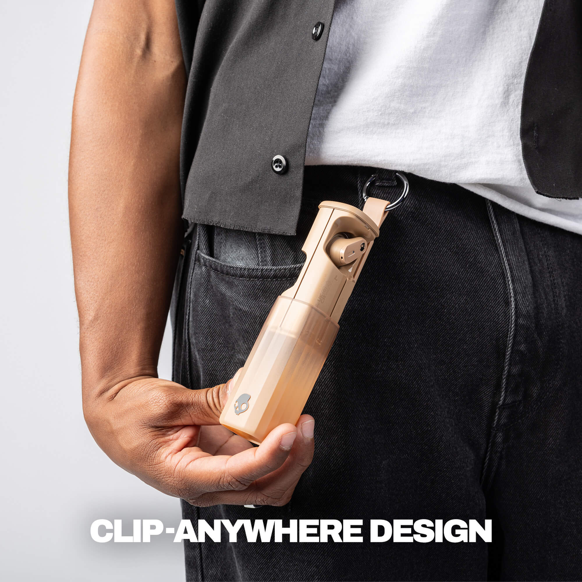 Method® 360 ANC - Image 14