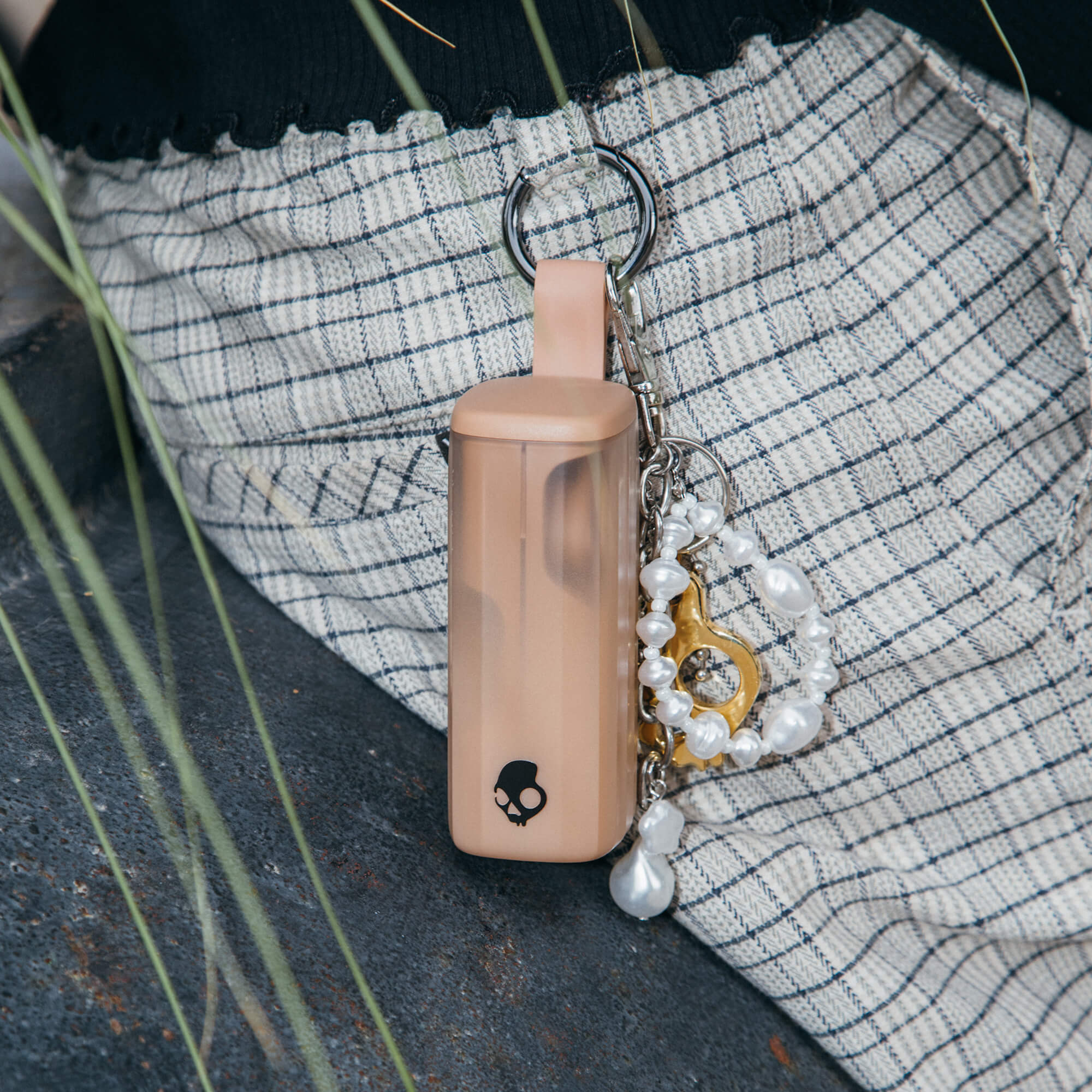 Method® 360 ANC - Image 15