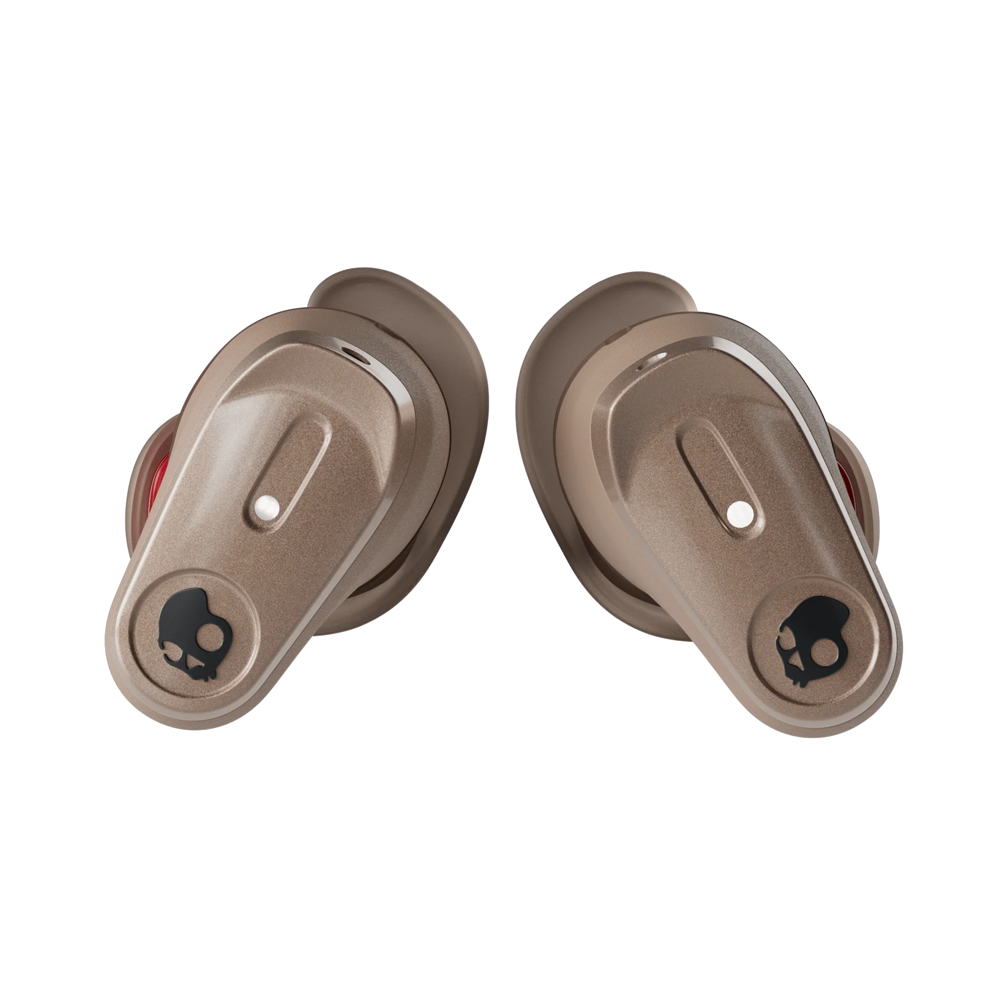 Method® 360 ANC - Image 17