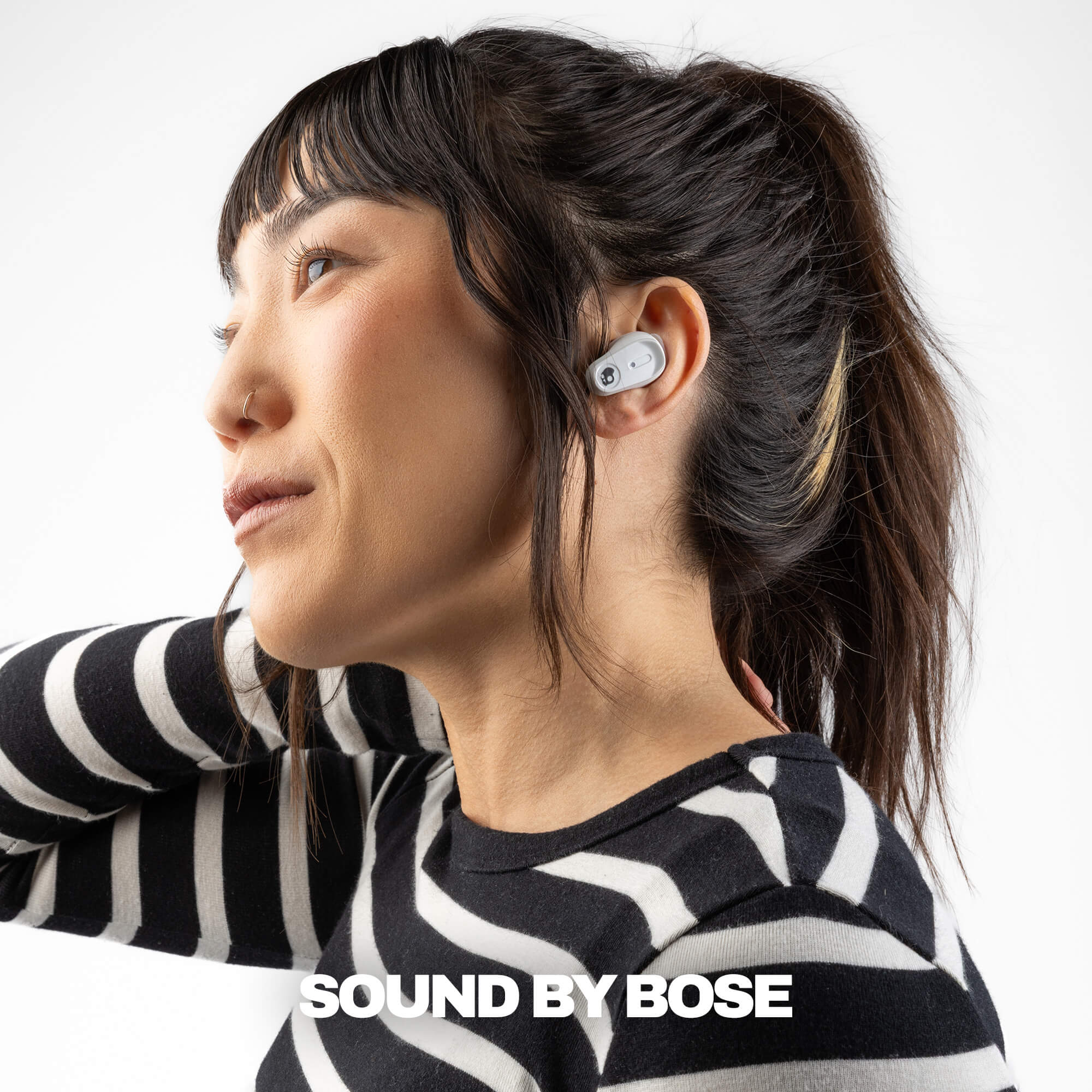 Method® 360 ANC - Image 21